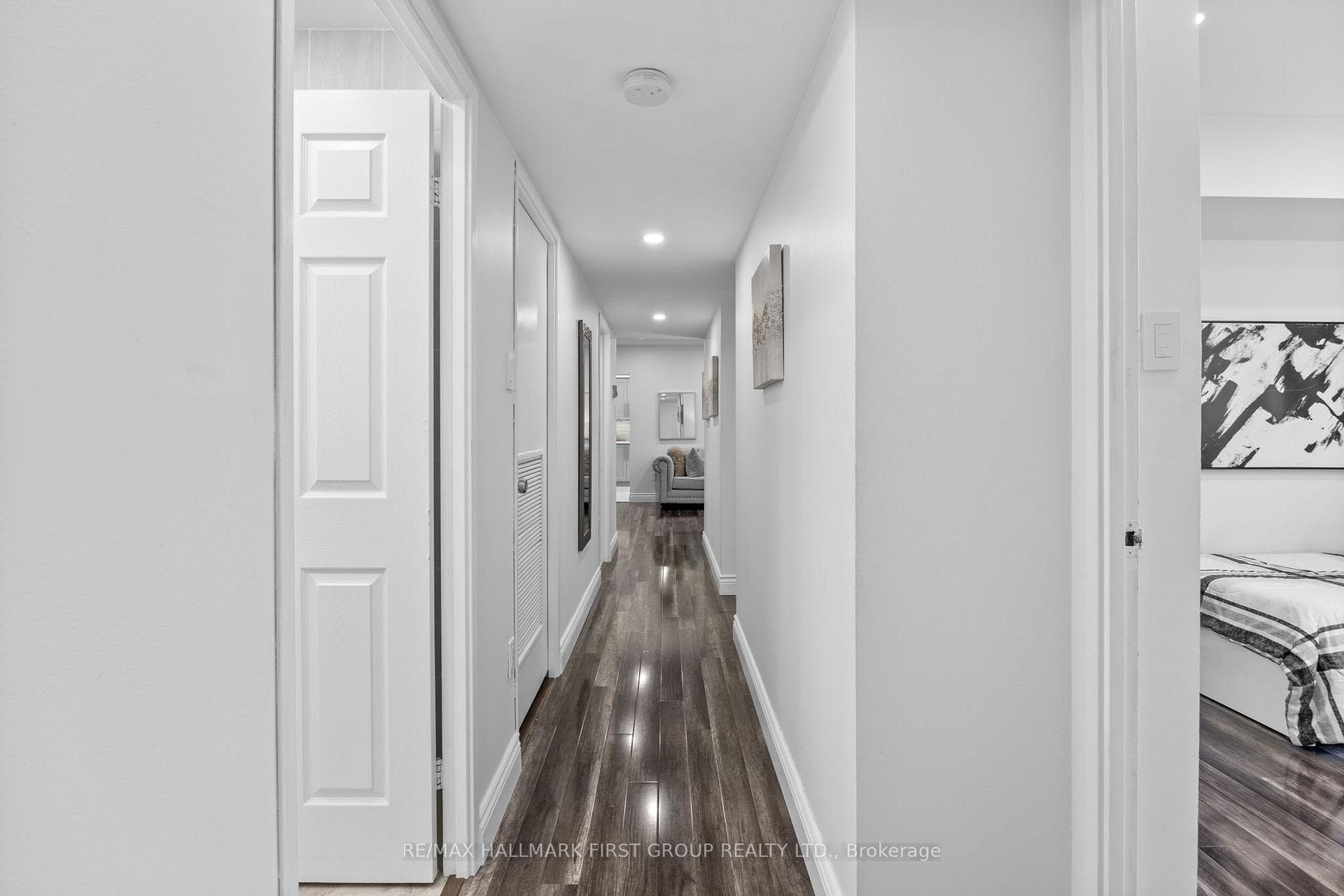 1701 Mccowan Road Unit 302 photo 21