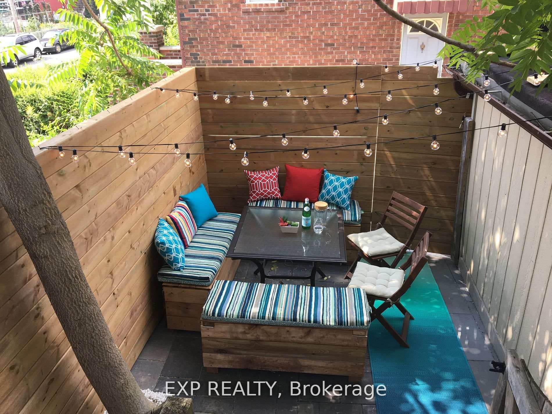 360 Roxton Road photo 20