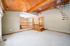6394 Bethesda Road photo 18