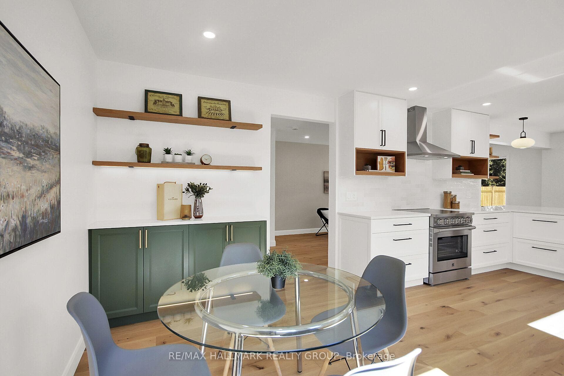 26 Raftus Square photo 13
