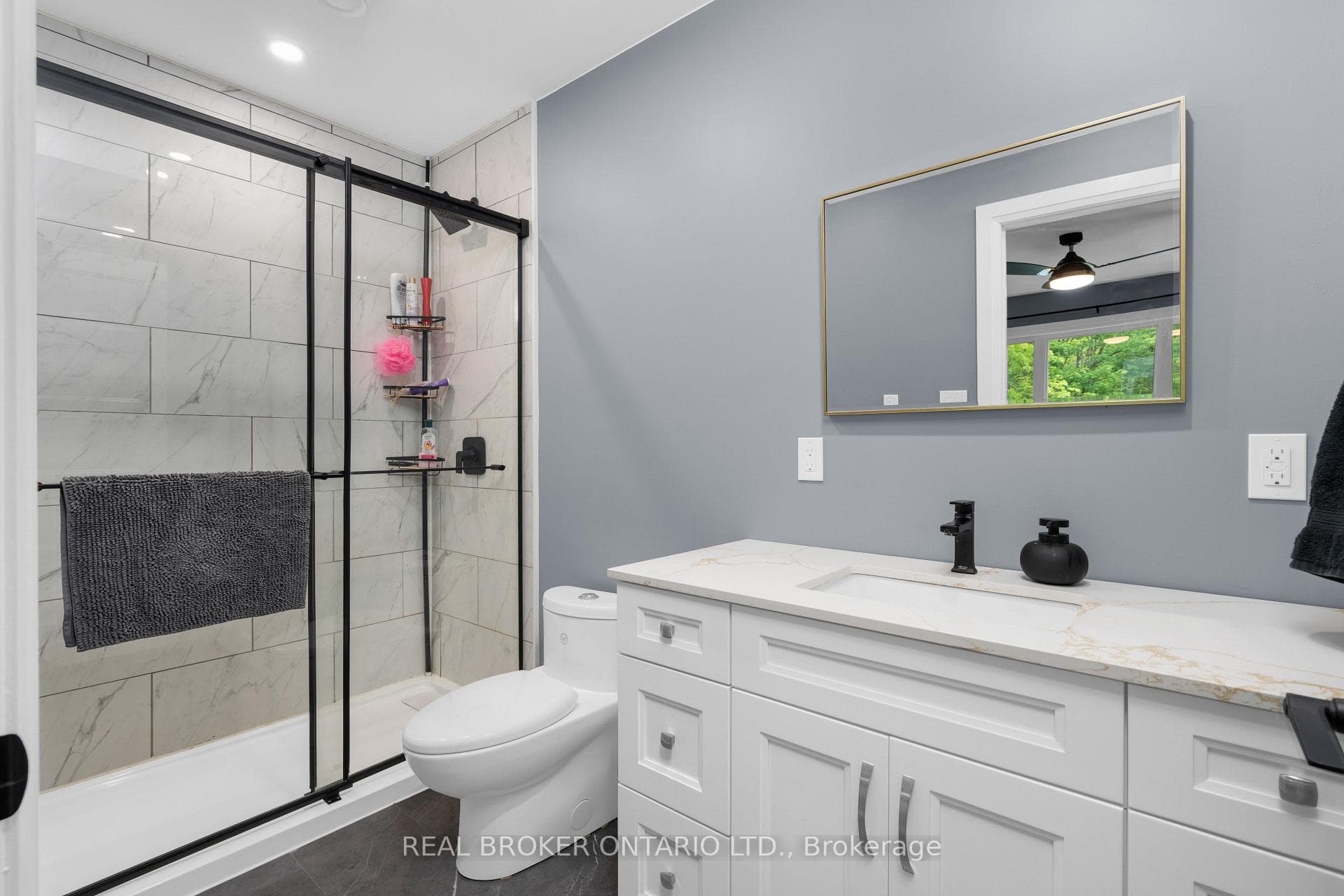 1030 Hawn Road photo 28