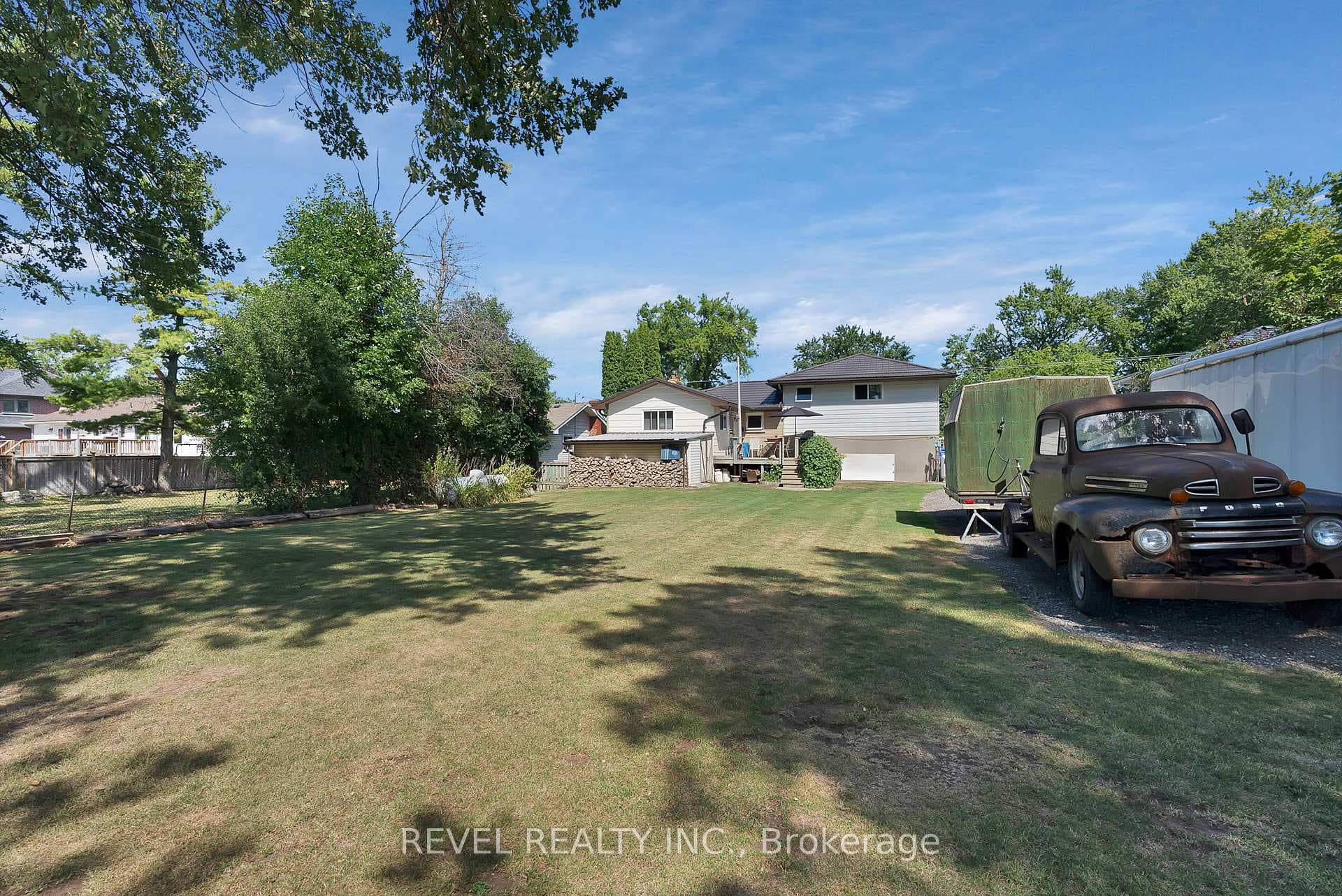 520 Duclos Point Road photo 27