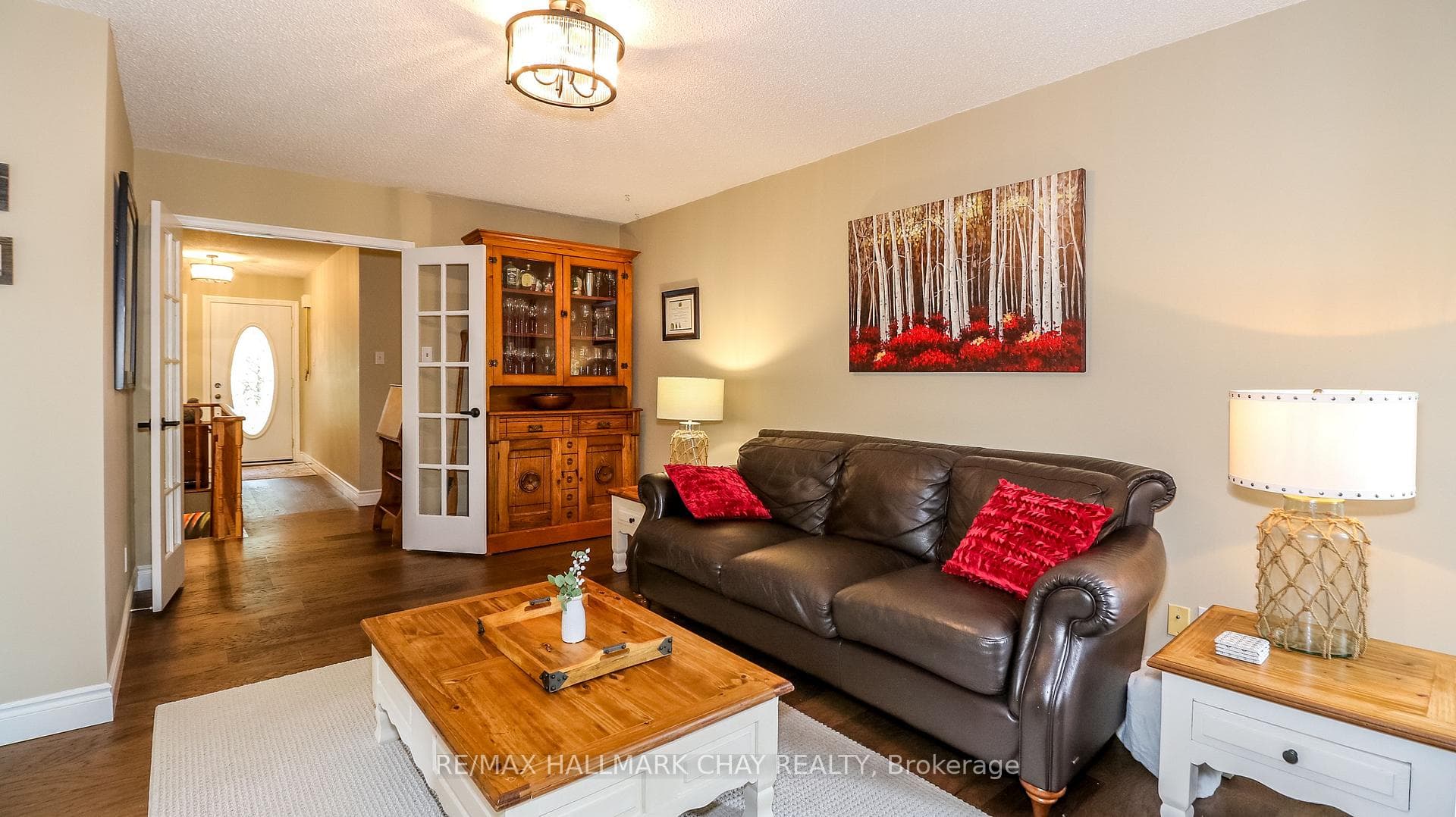 14 Autumn Lane photo 22