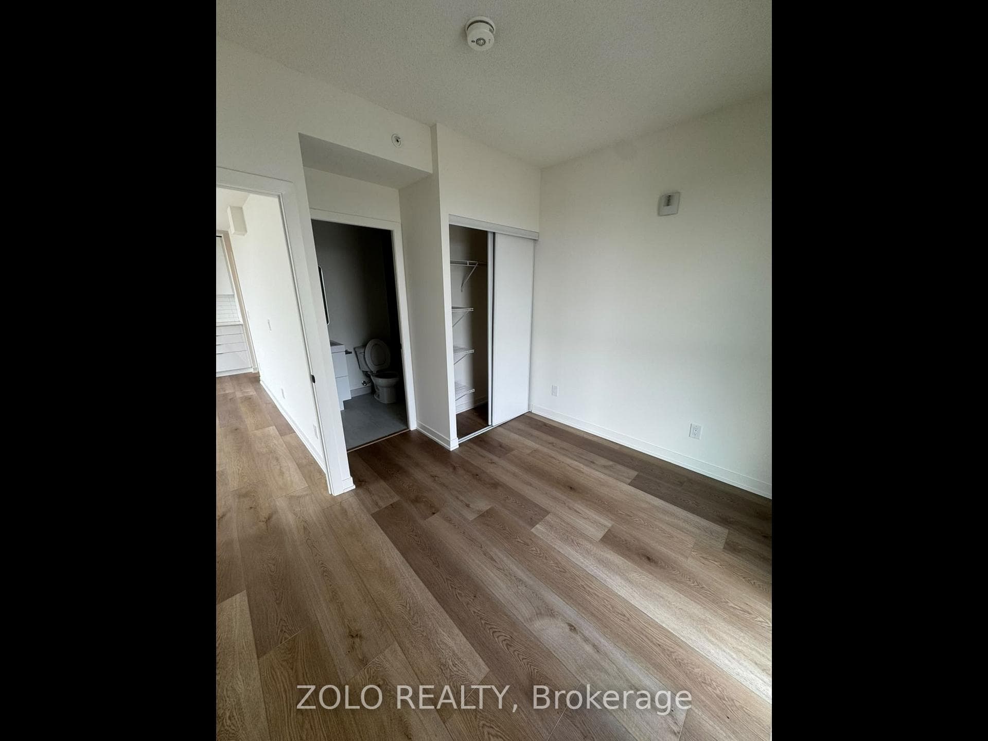 33 Erie Avenue Unit 1608 photo 10