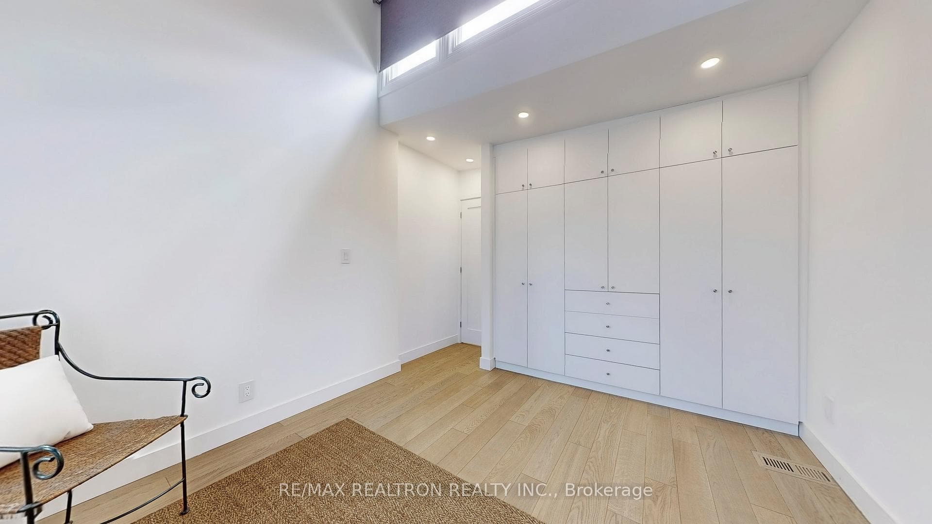 92 Walpole Avenue photo 27