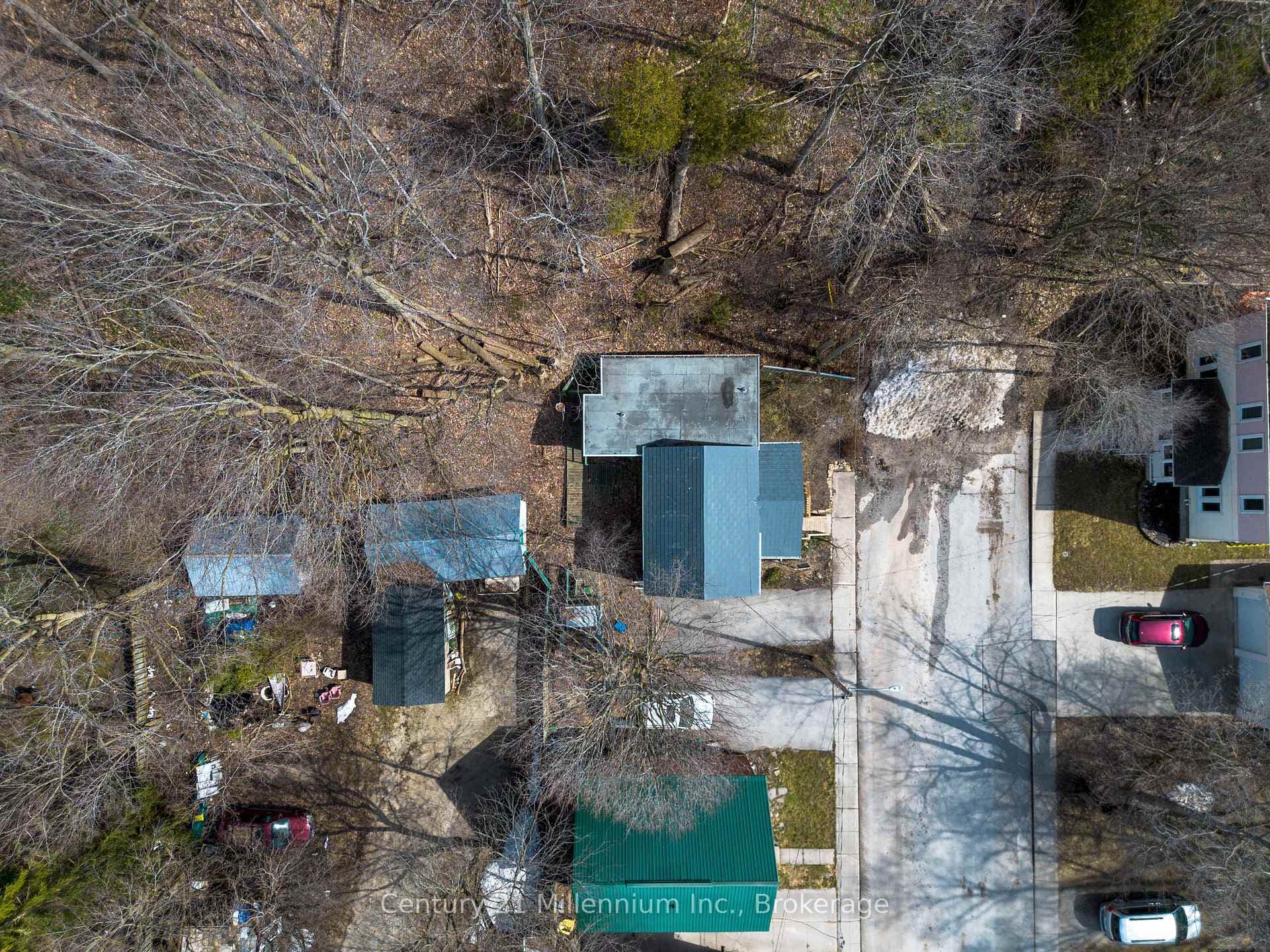 440 13th Street photo 3