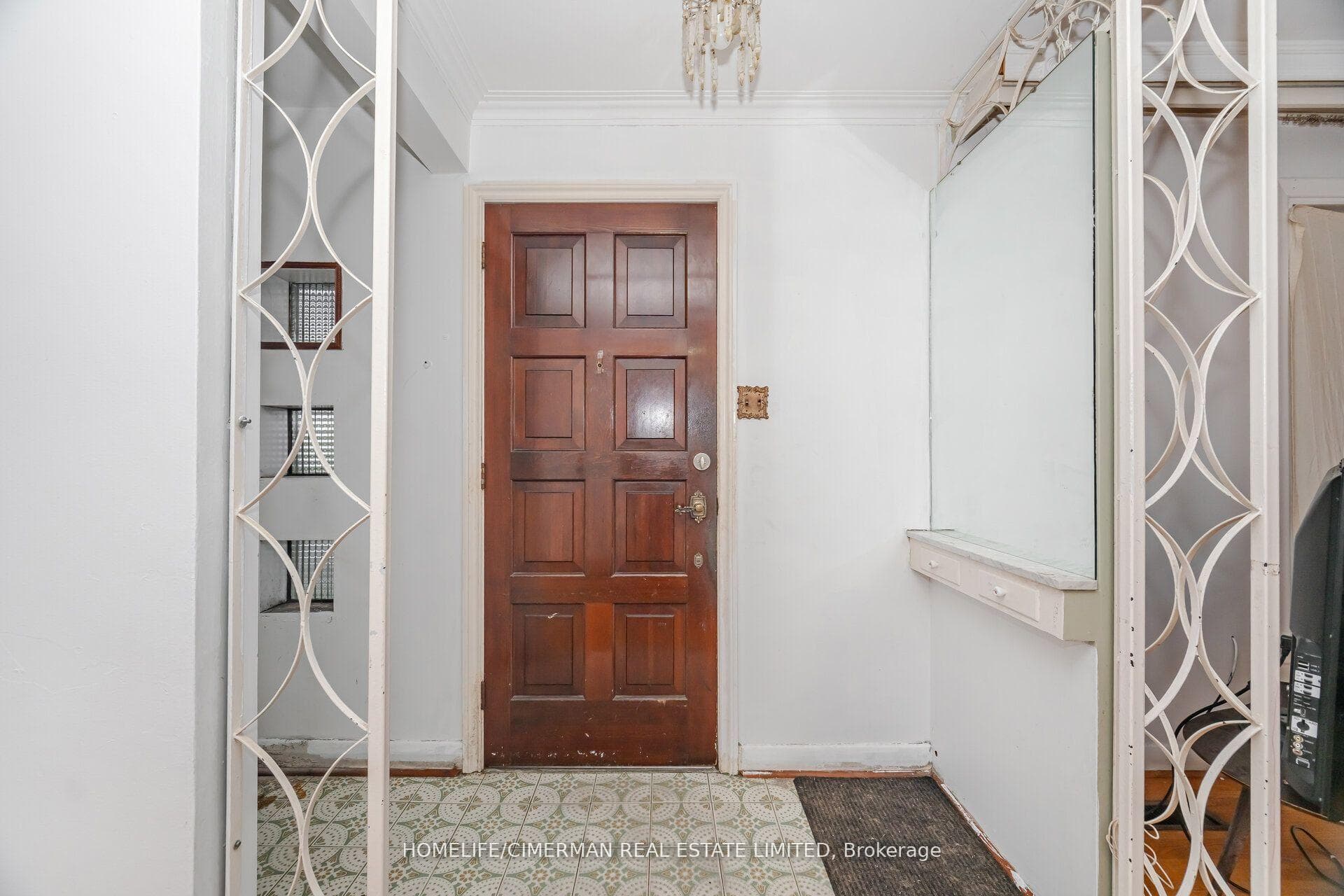 44 Plewes Road photo 6