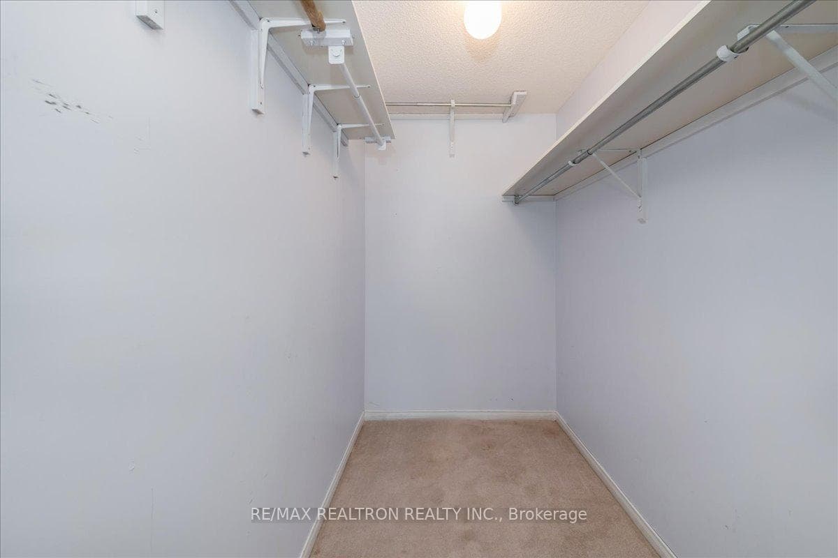 11 Carmans Cove N/A photo 18