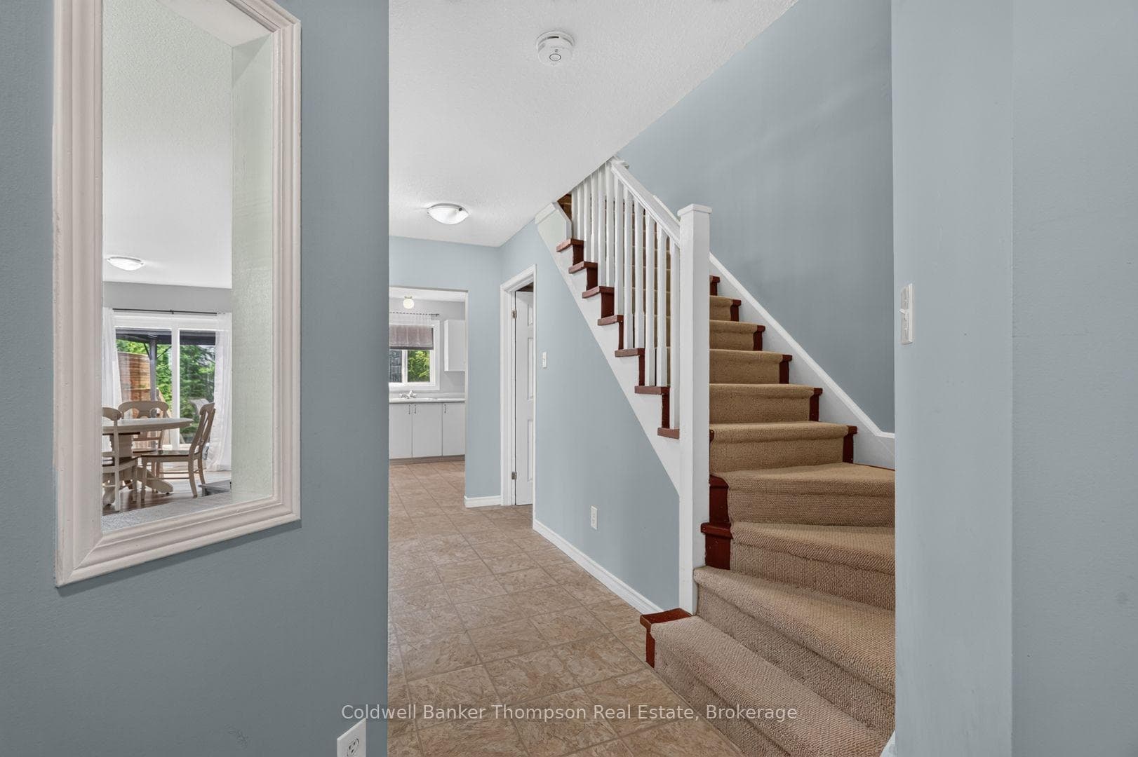 15 Sabrina Park Drive photo 17