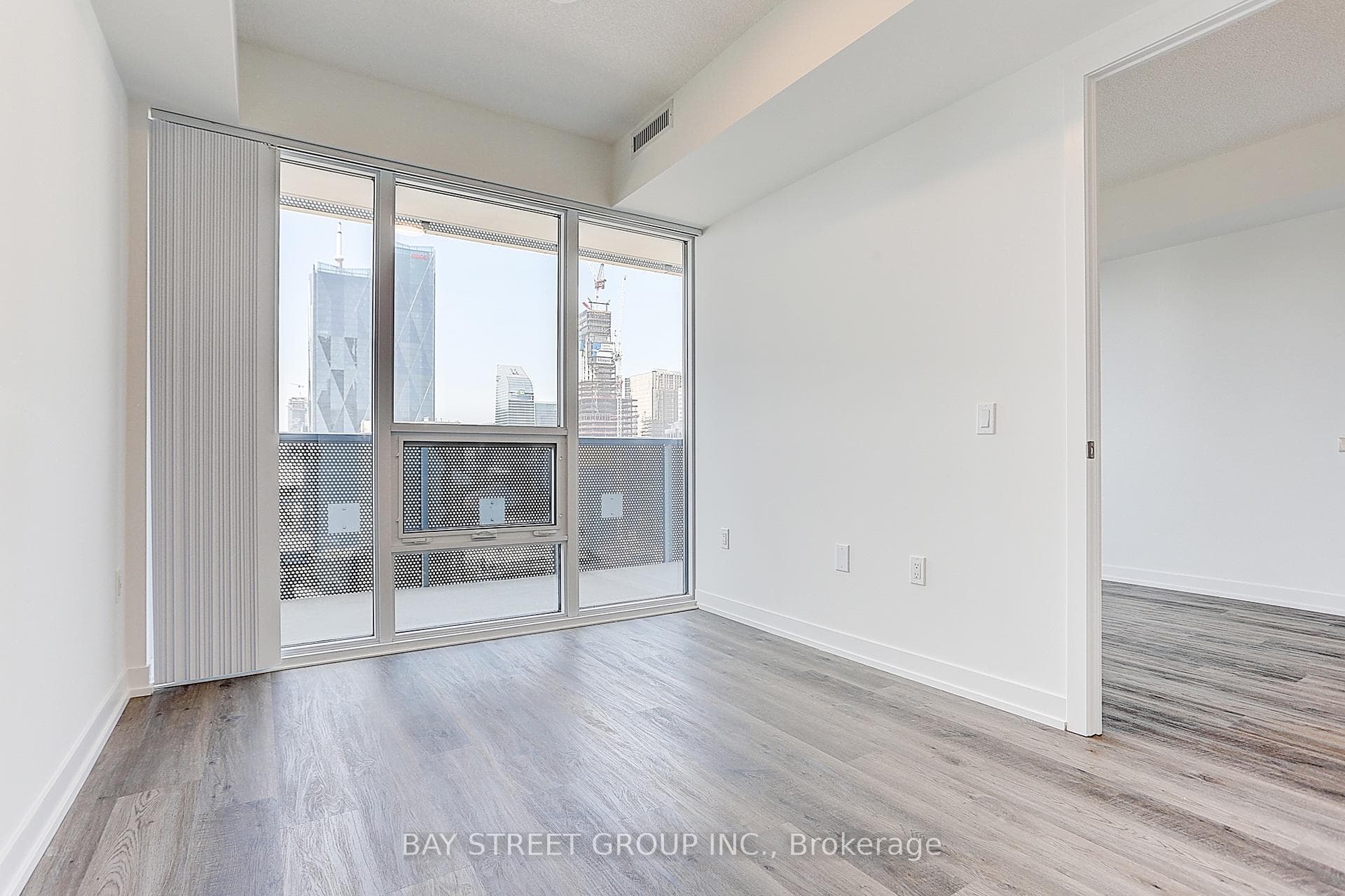 55 Cooper Street Unit 2512 photo 17