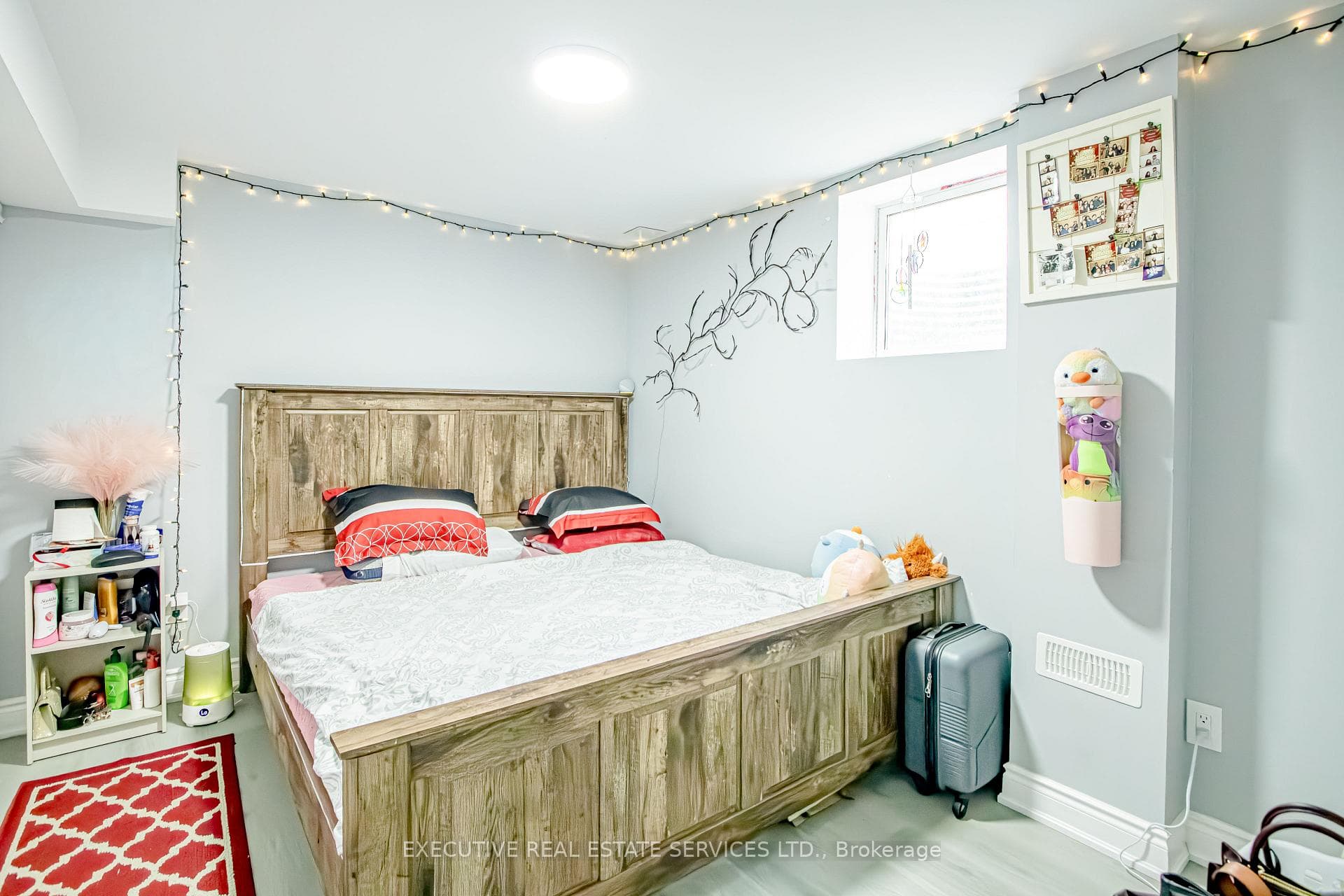3264 Meadowgate Boulevard photo 39