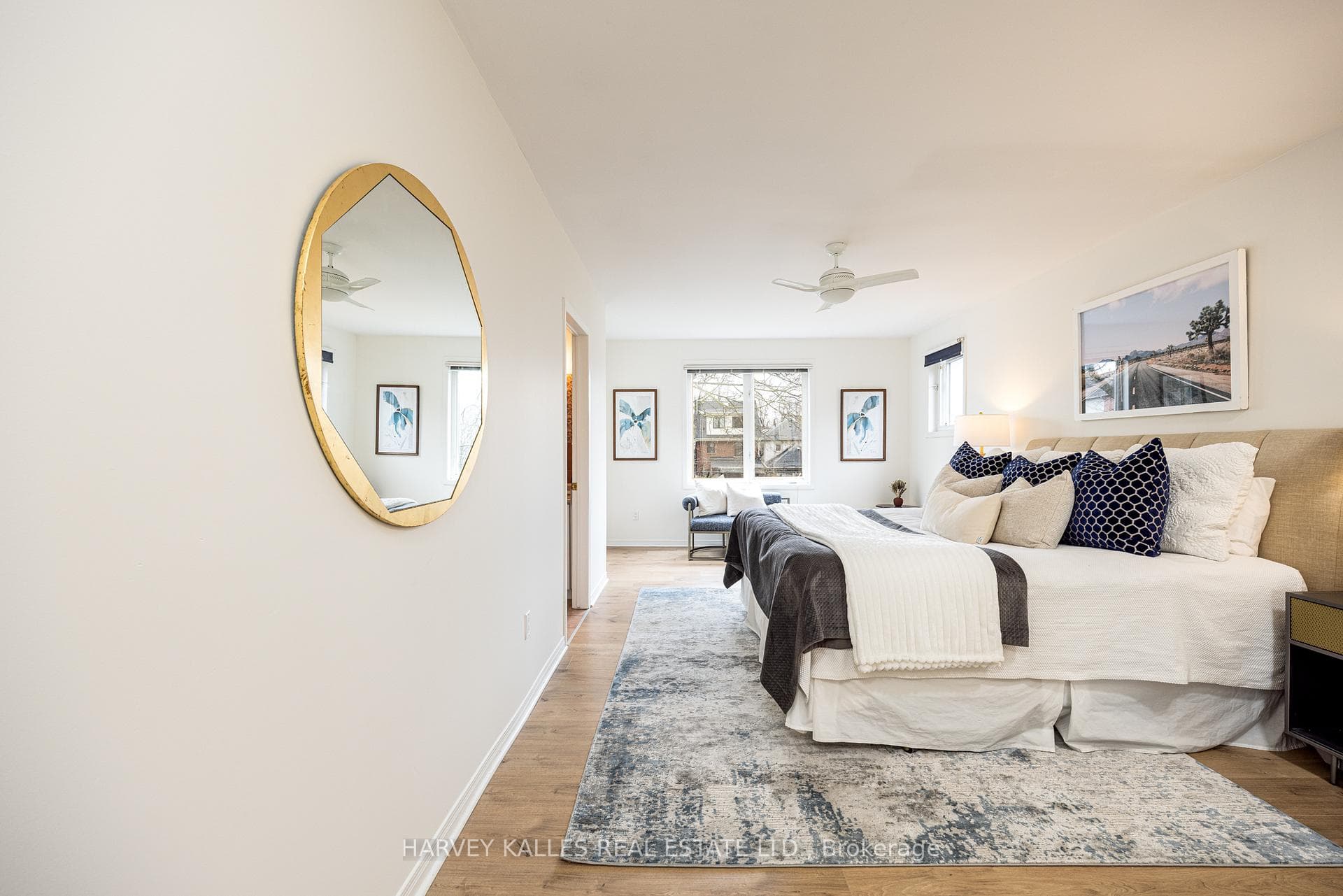 467 Hillsdale Avenue photo 36