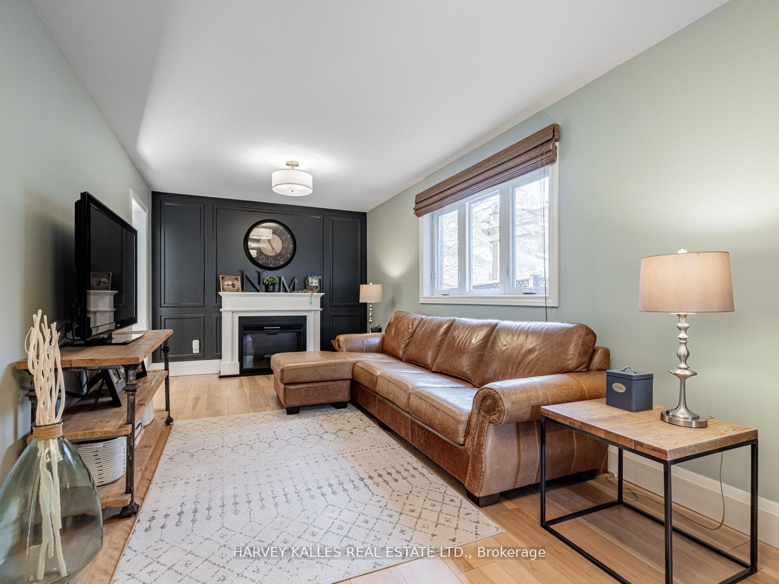 83 Stemmle Drive photo 5