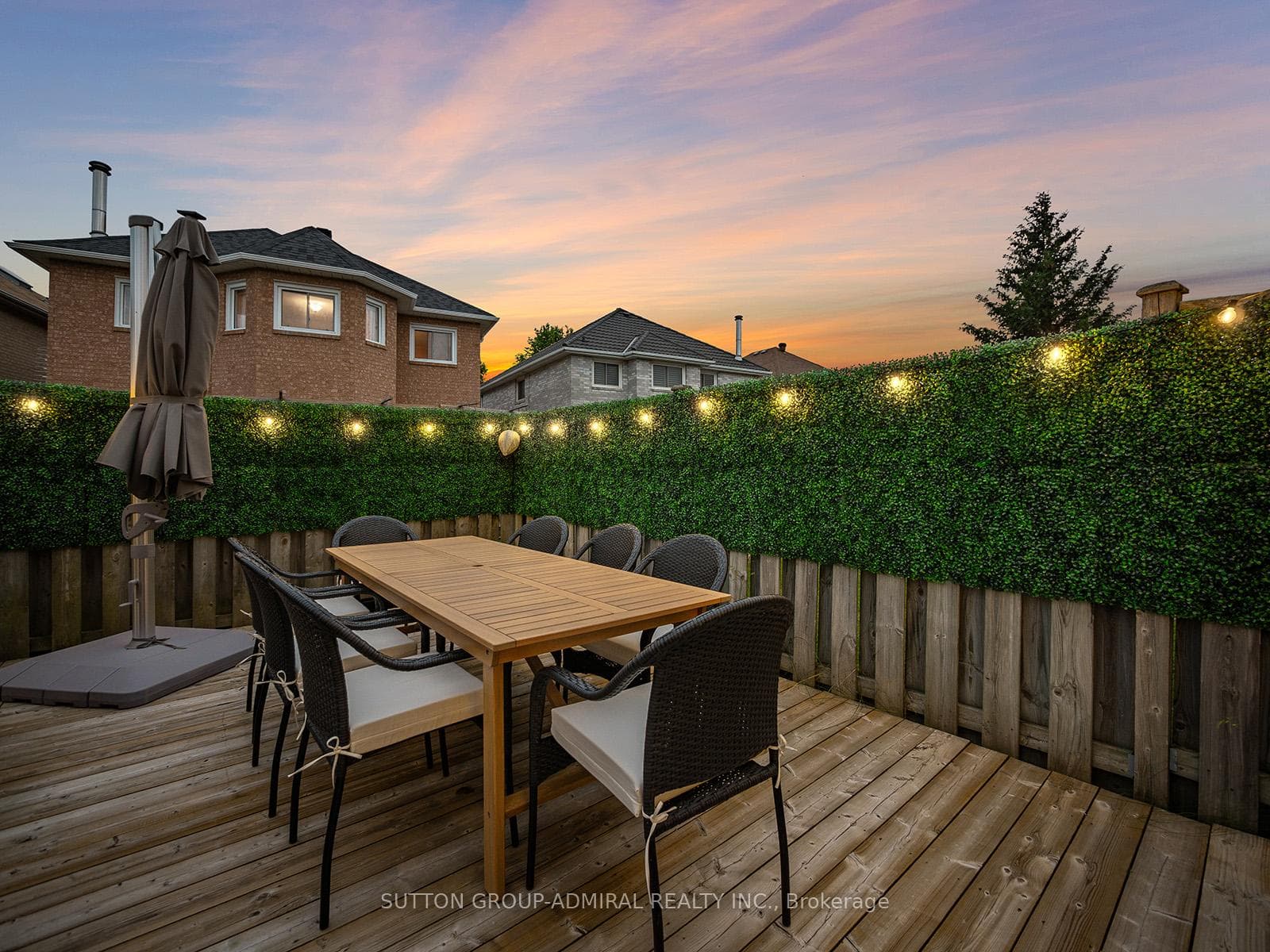 259 Chelwood Drive photo 33