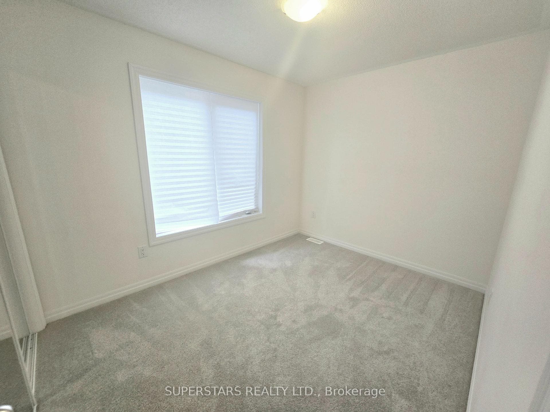 29 Delano Way photo 21