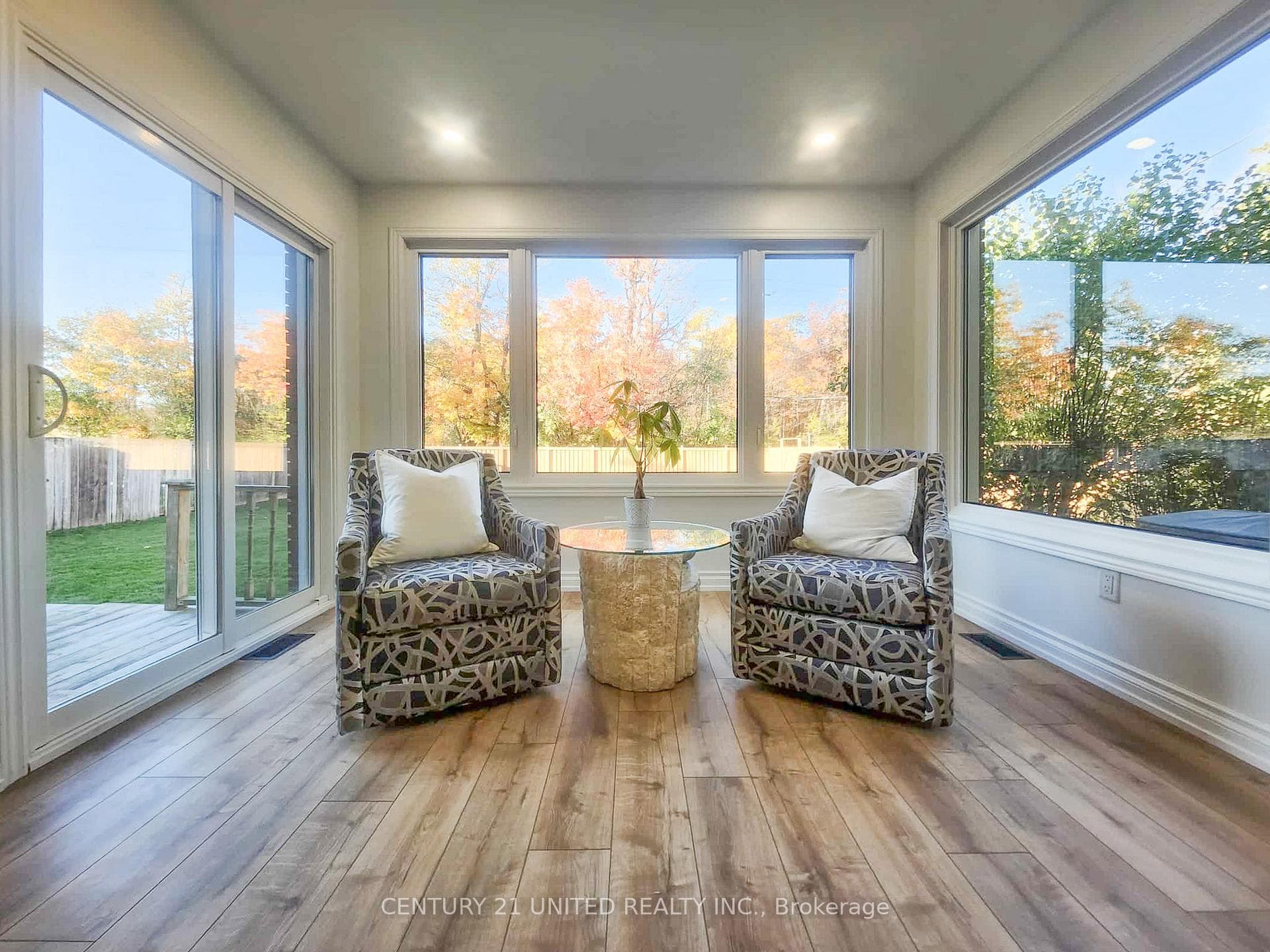 220 Ridgewood Road photo 19