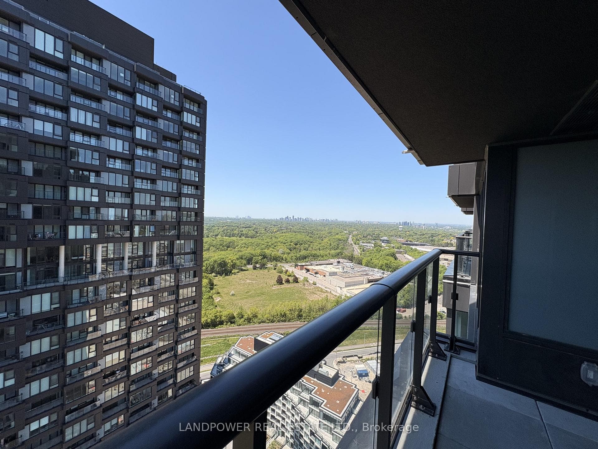 5 Quarrington Lane Unit 3101 photo 12