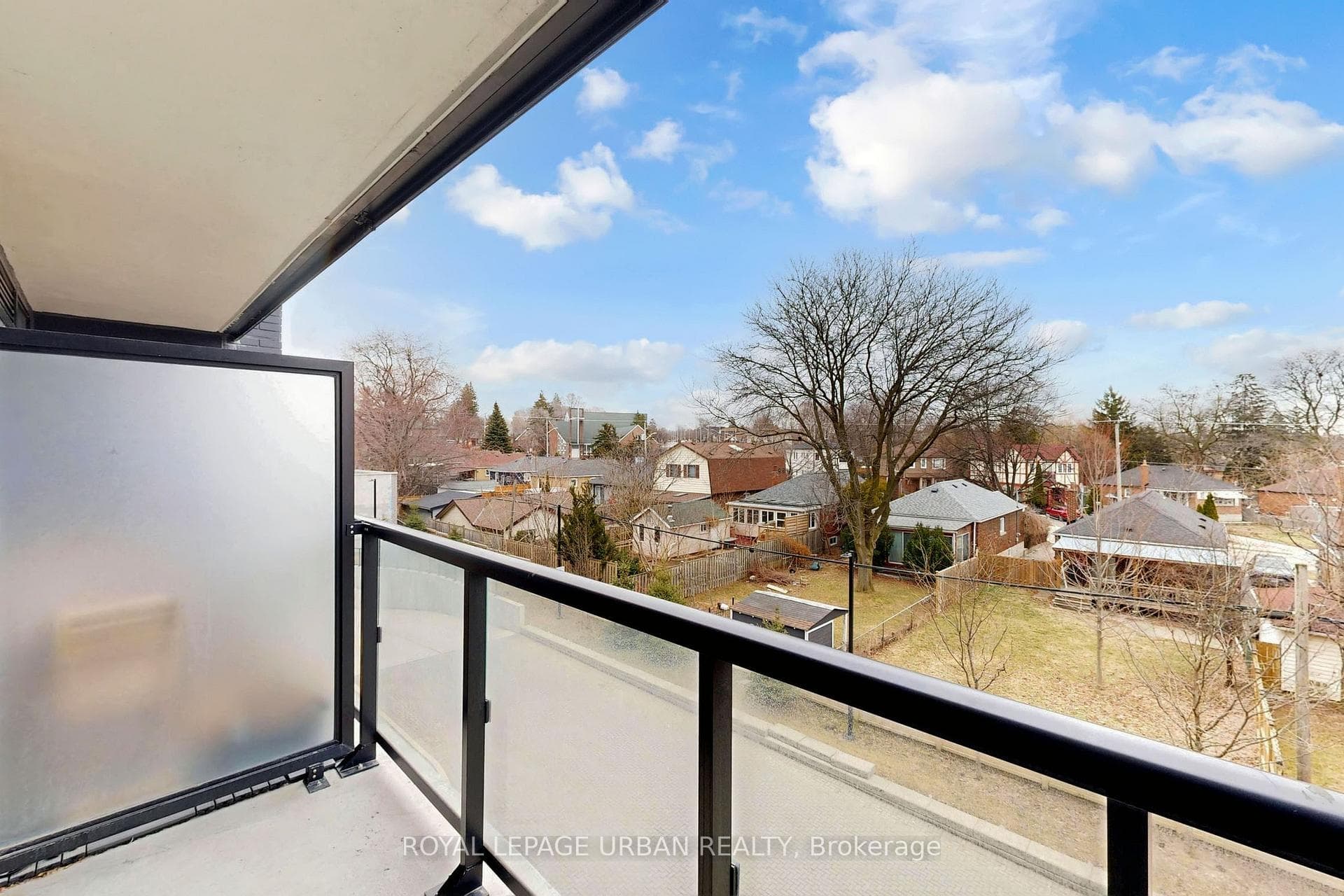 1401 O'connor Drive Unit 327 photo 31
