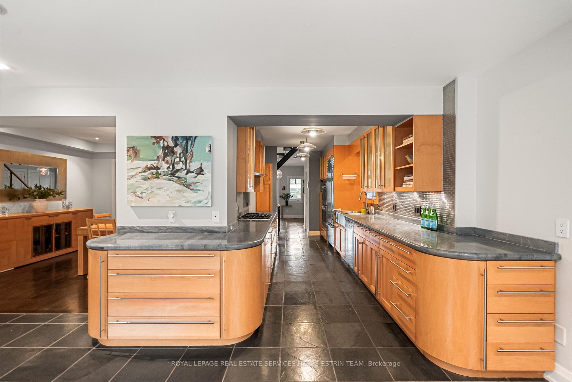 51 Inglewood Drive photo 20