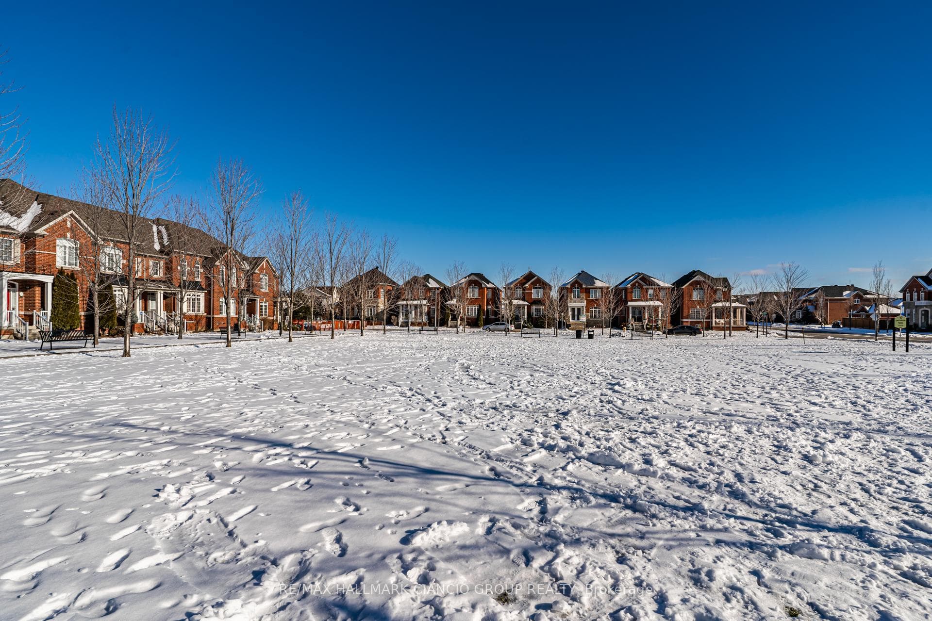 11 Dunsheath Way Unit 1218 photo 23