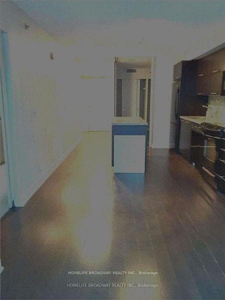 21 Nelson Street Unit 513 photo 8