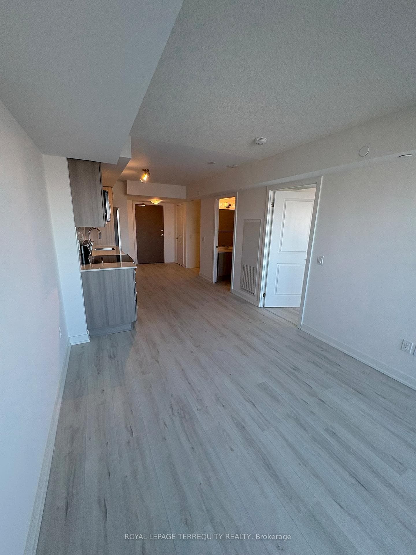 1010 Sandy Beach Road Unit 404 photo 7
