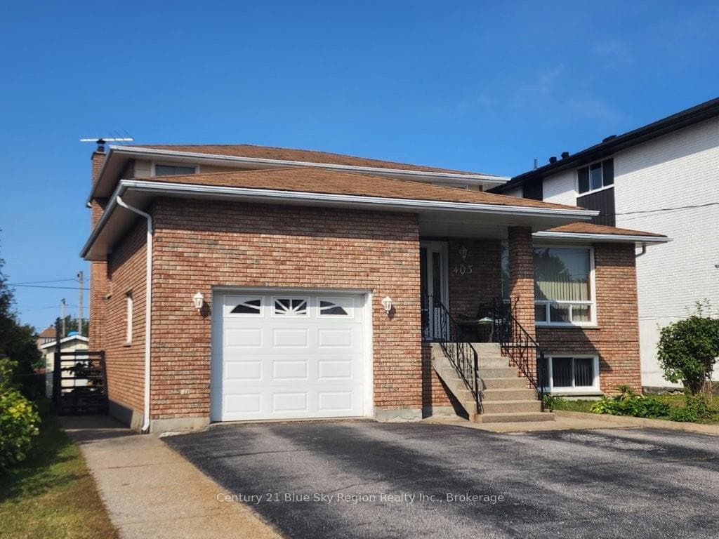 403 Princess Street photo 1