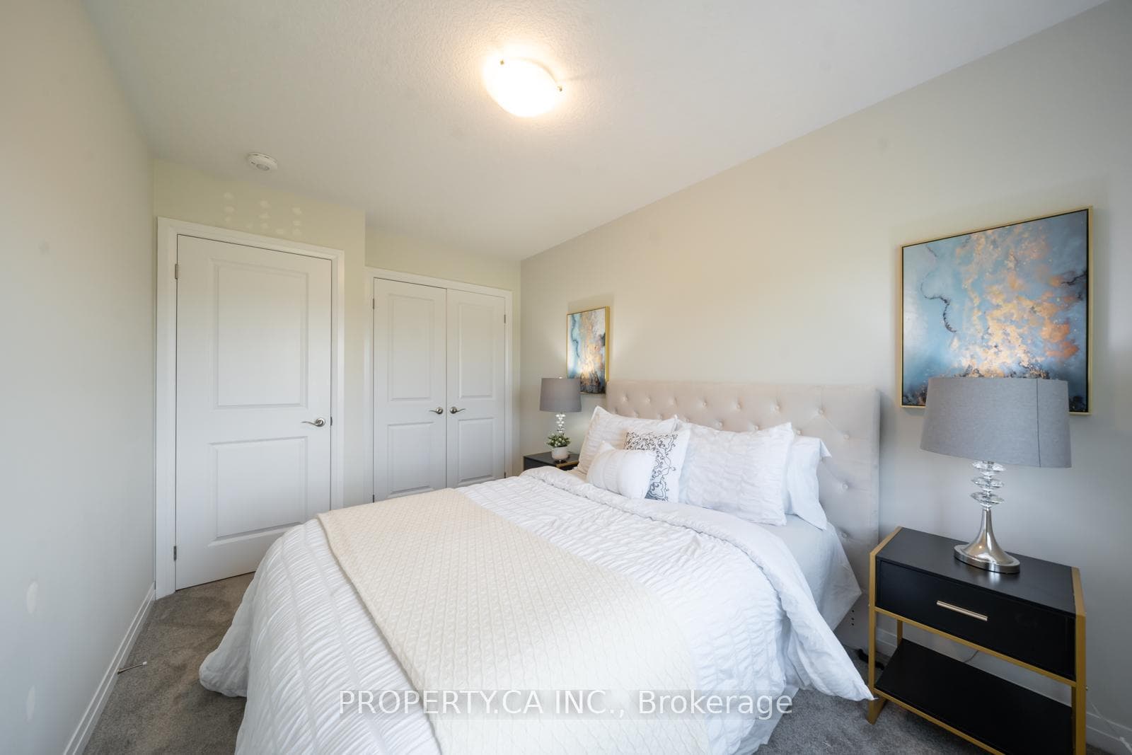 334 Valencia Avenue photo 23