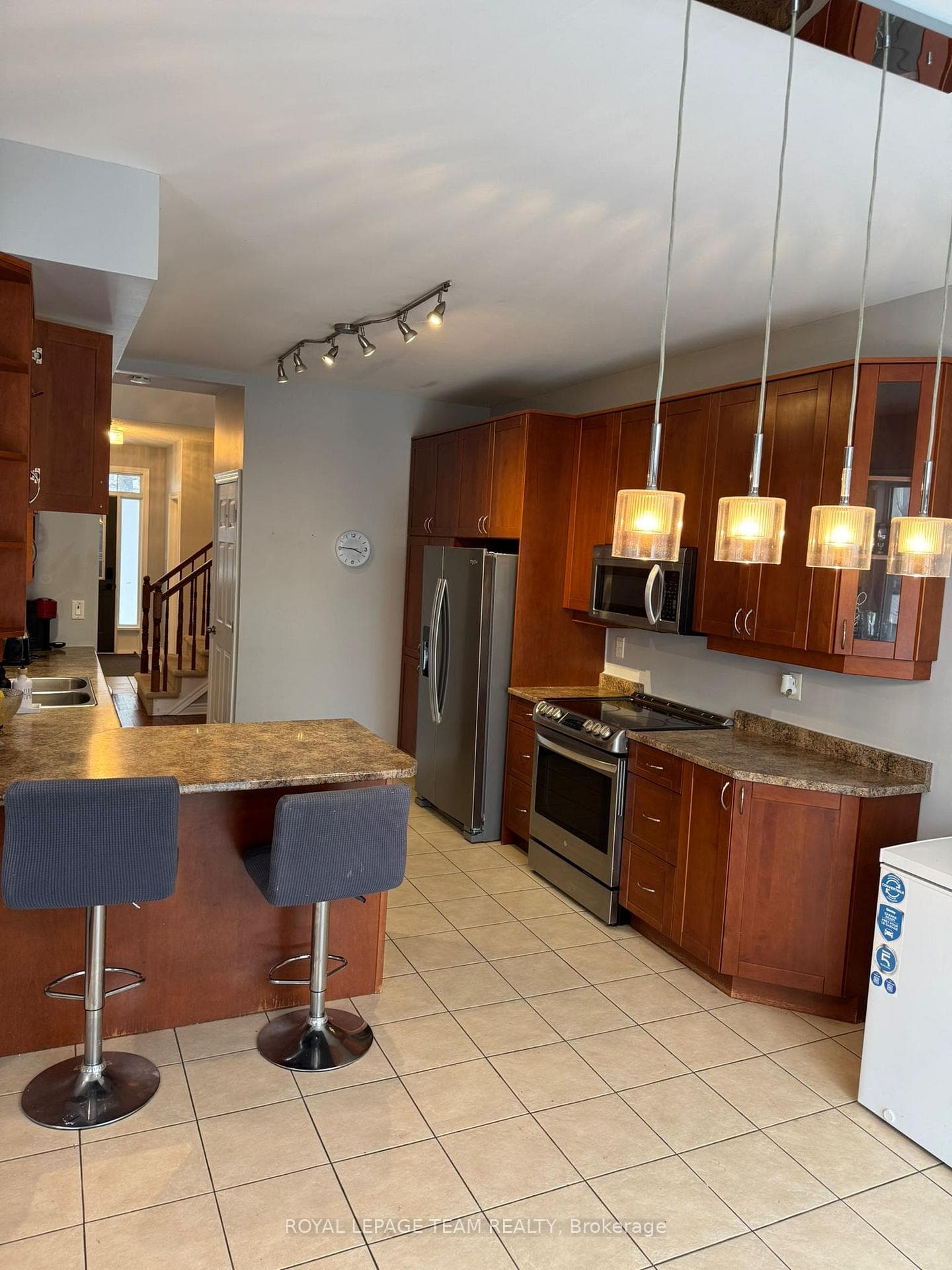 62 Black Bear Way photo 5