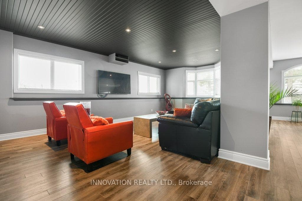 4088 Carp Road photo 37