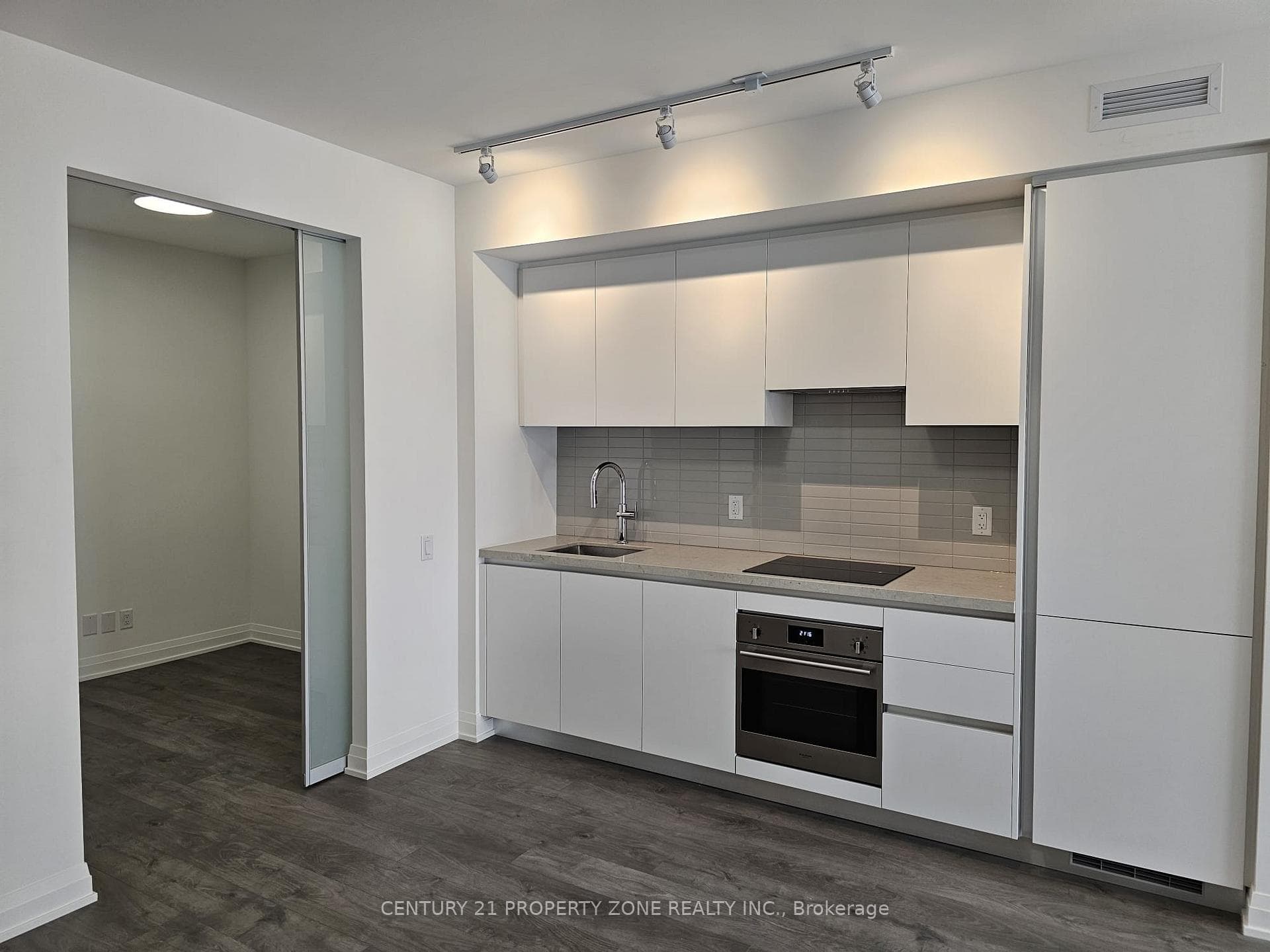 4015 The Exchange N/A Unit 2106 photo 20