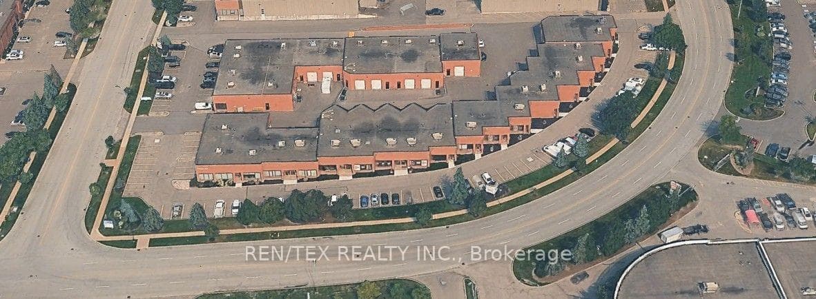 1 Whitmore Road Unit 14 photo 6