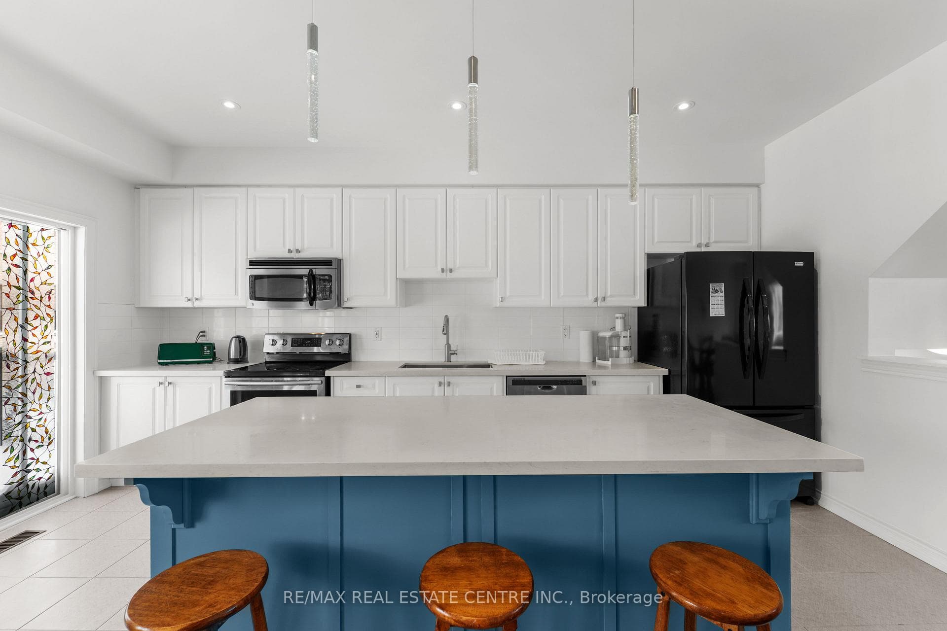 17 Devineridge Avenue photo 14