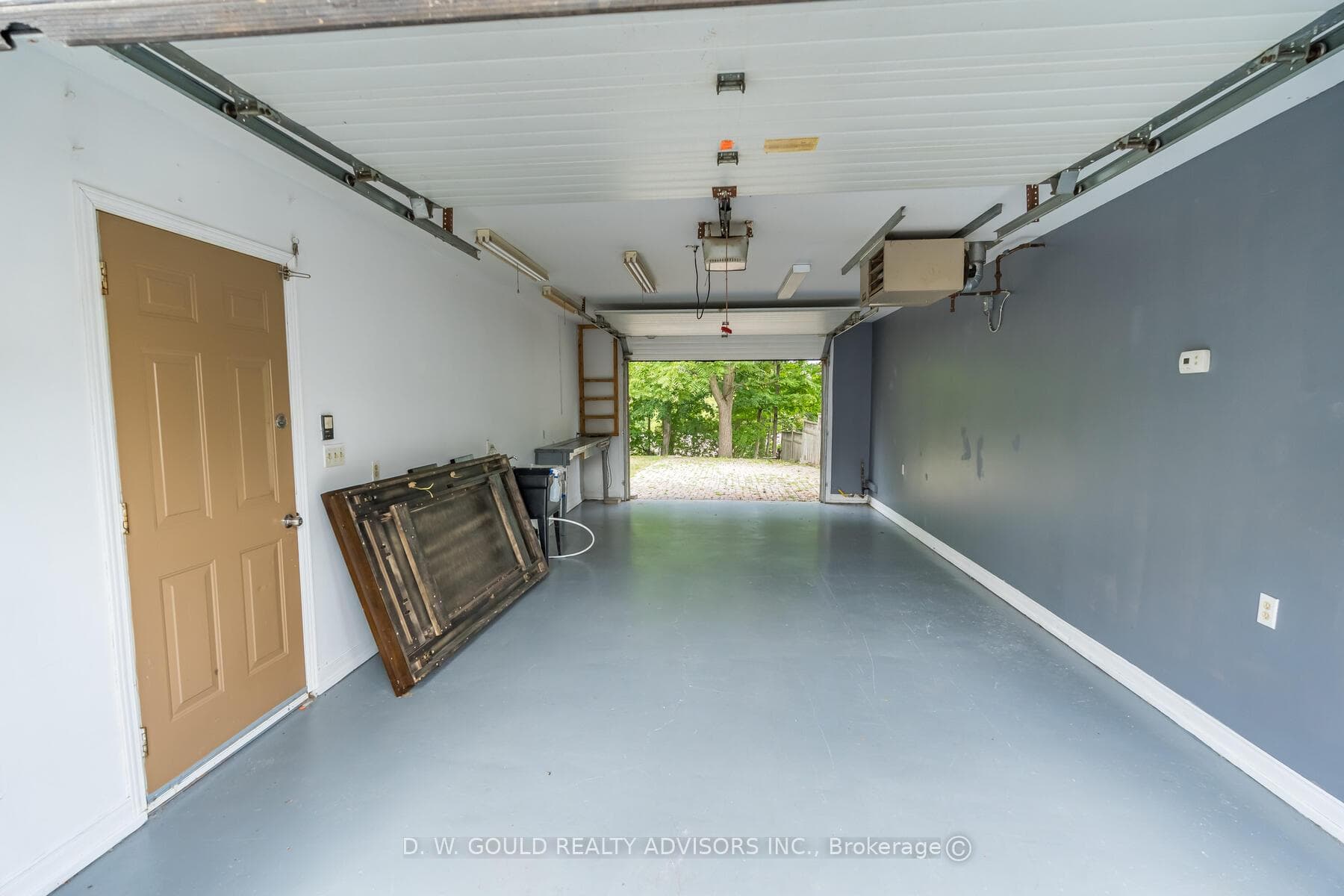 42 River Drive Halton Hills