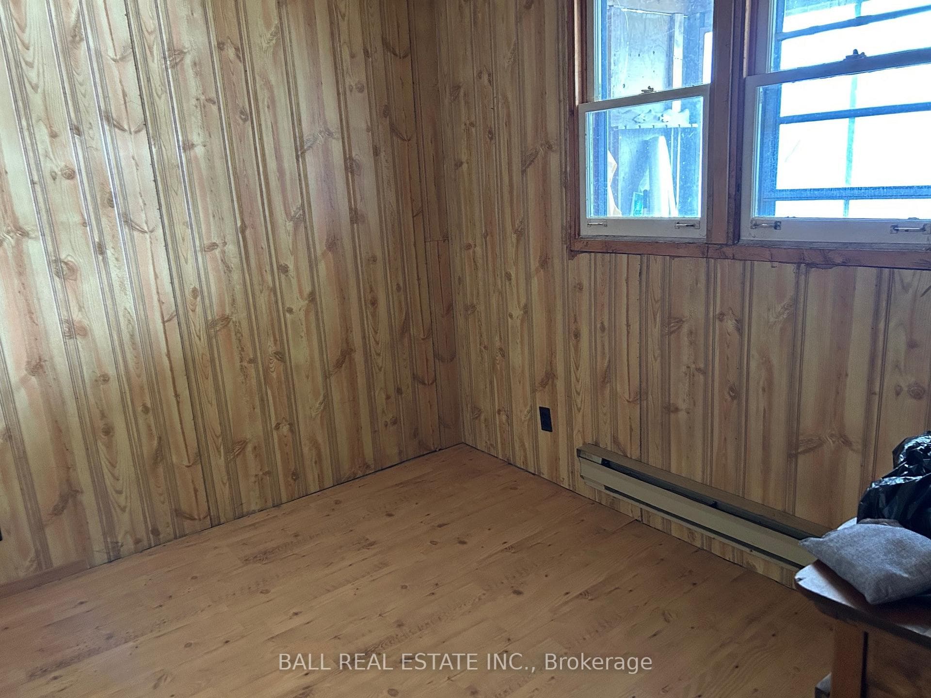 2095 Wilson Lane photo 9