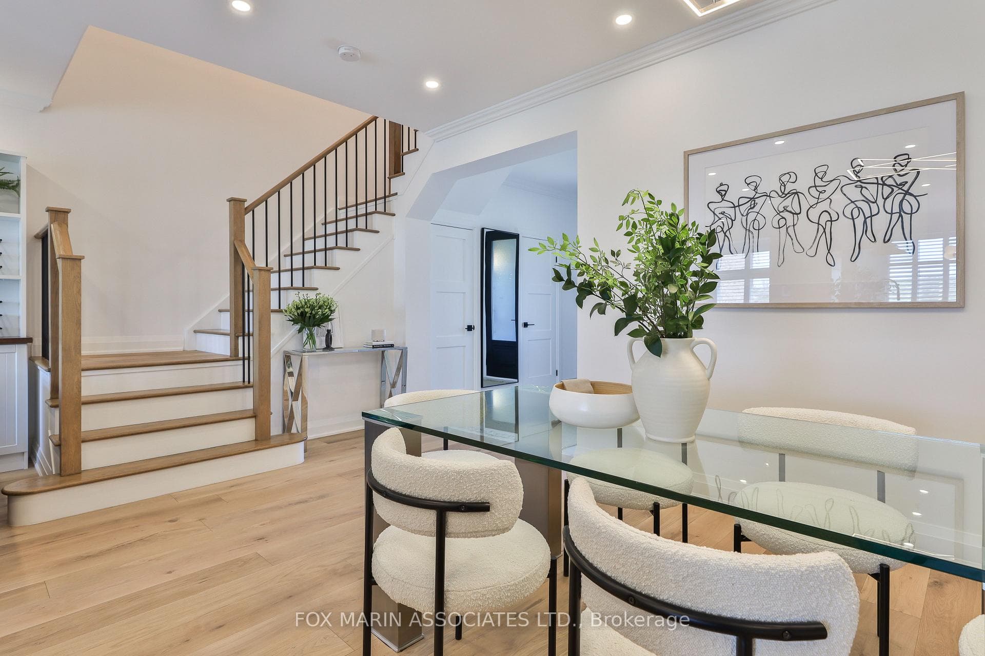 3353 Liptay Avenue Unit 31 photo 21