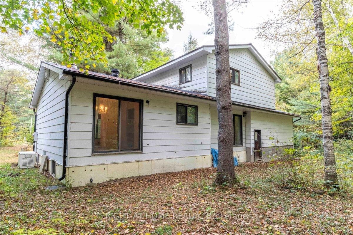 11 Teanaustaye Drive photo 11