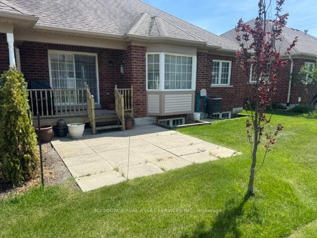 19 Leland Lane photo 34