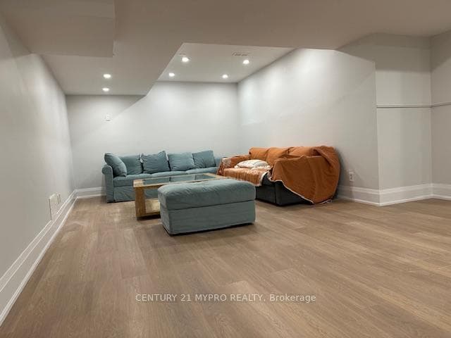 24 Orchid Court photo 23
