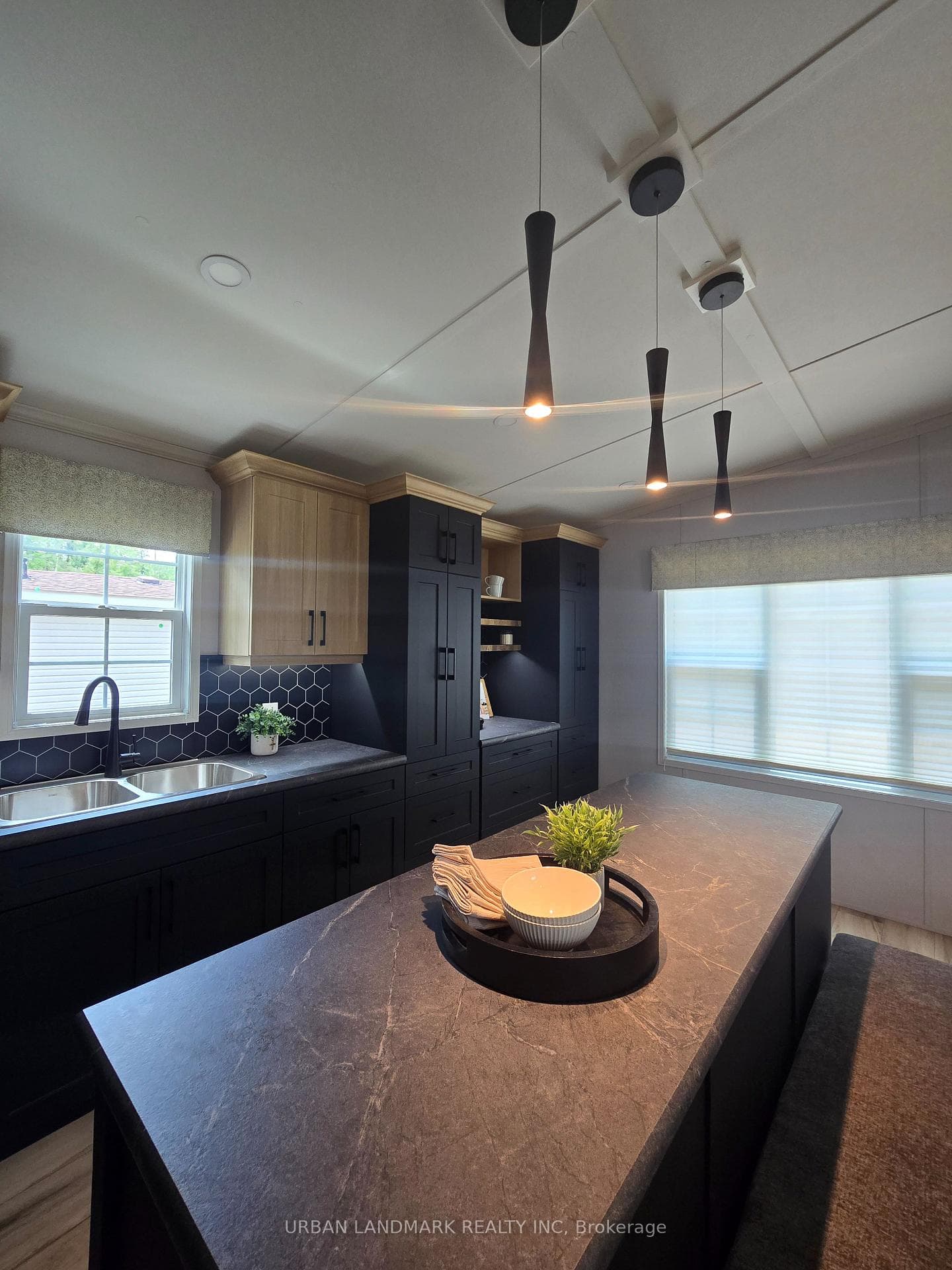 136 Glen Allen Park Lane Unit Lot 15 photo 6