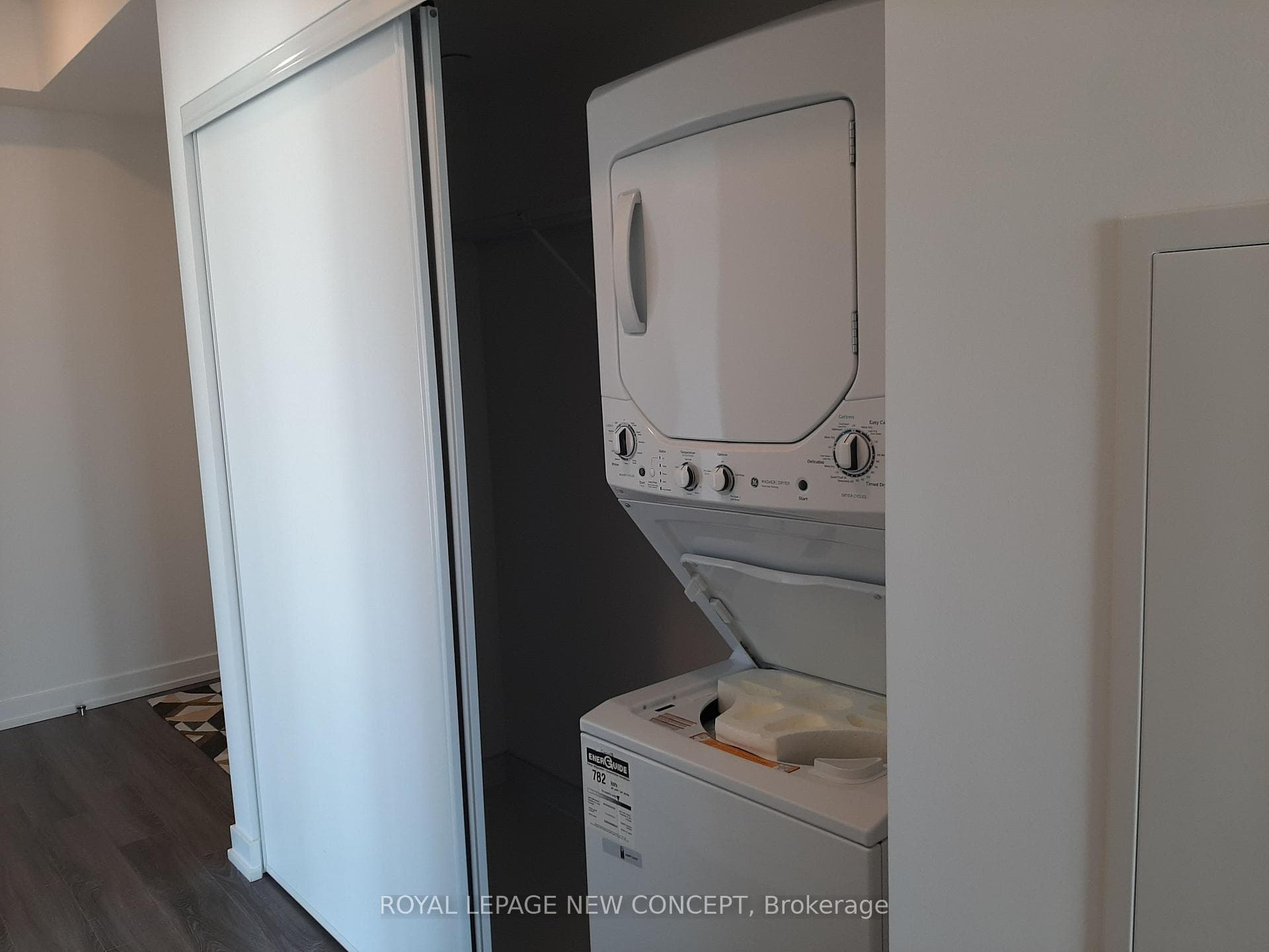 20 Edward Street Unit 2315 photo 13