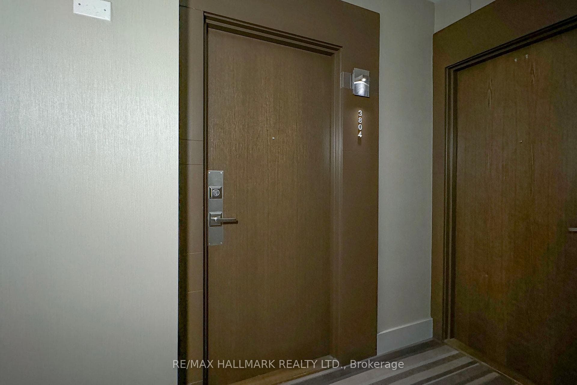 80 John Street Unit 3804 photo 27