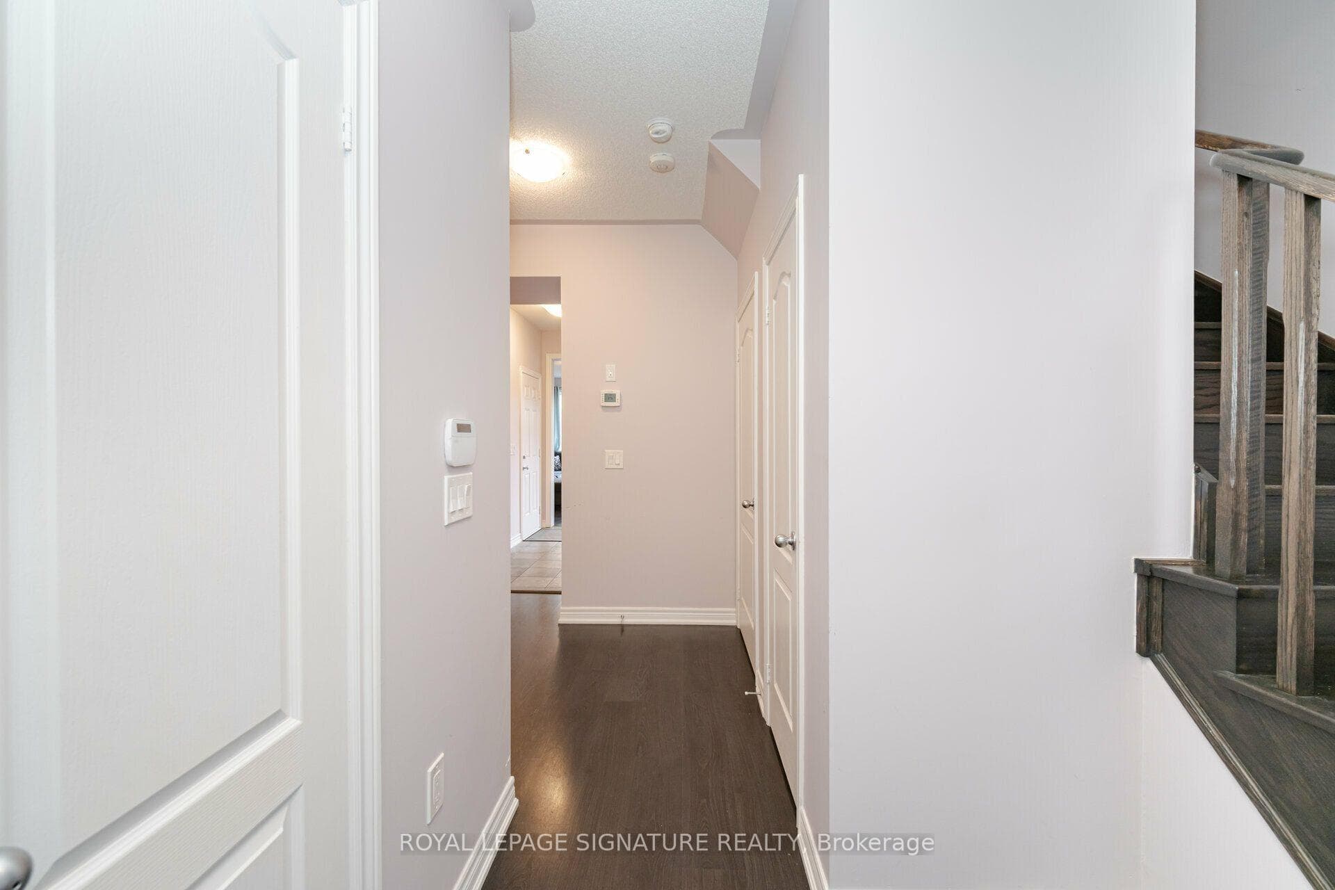 159 Bronson Terrace photo 7