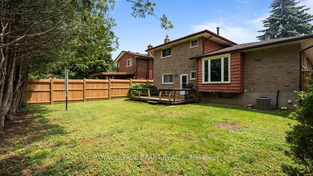 39 Tanglewood Terrace photo 32