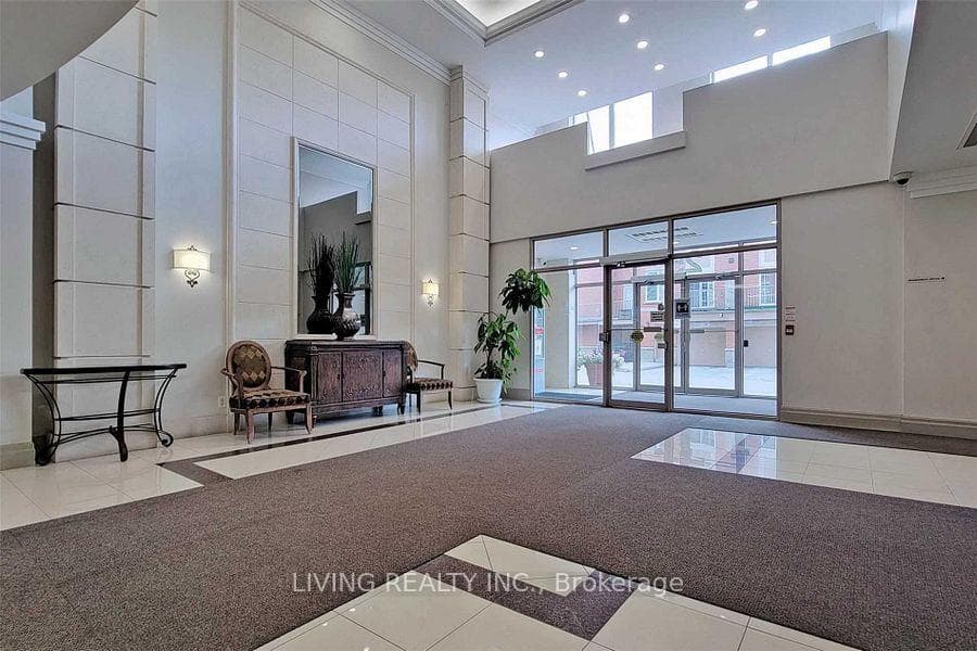 25 Times Avenue Unit 112 photo 5