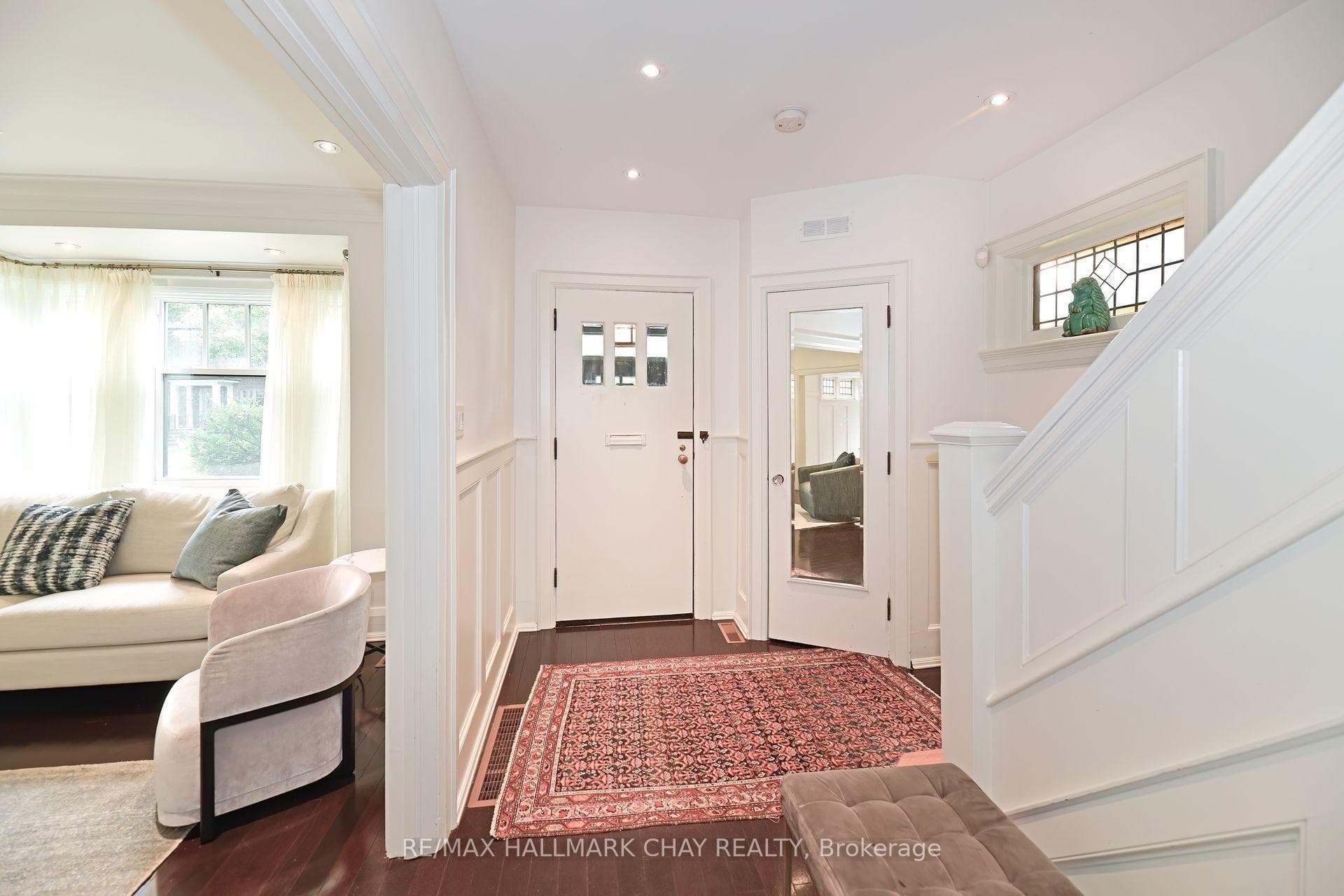 117 Hillsdale Avenue photo 4
