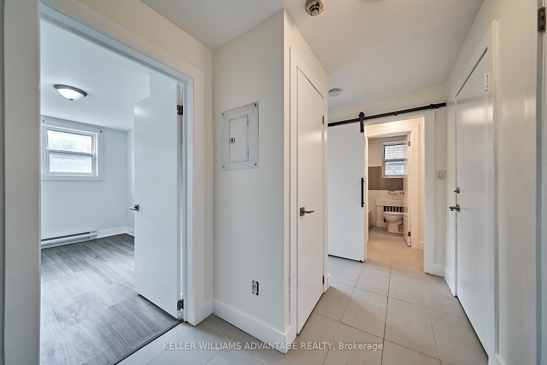 112 Alder Crescent Unit 101 photo 8