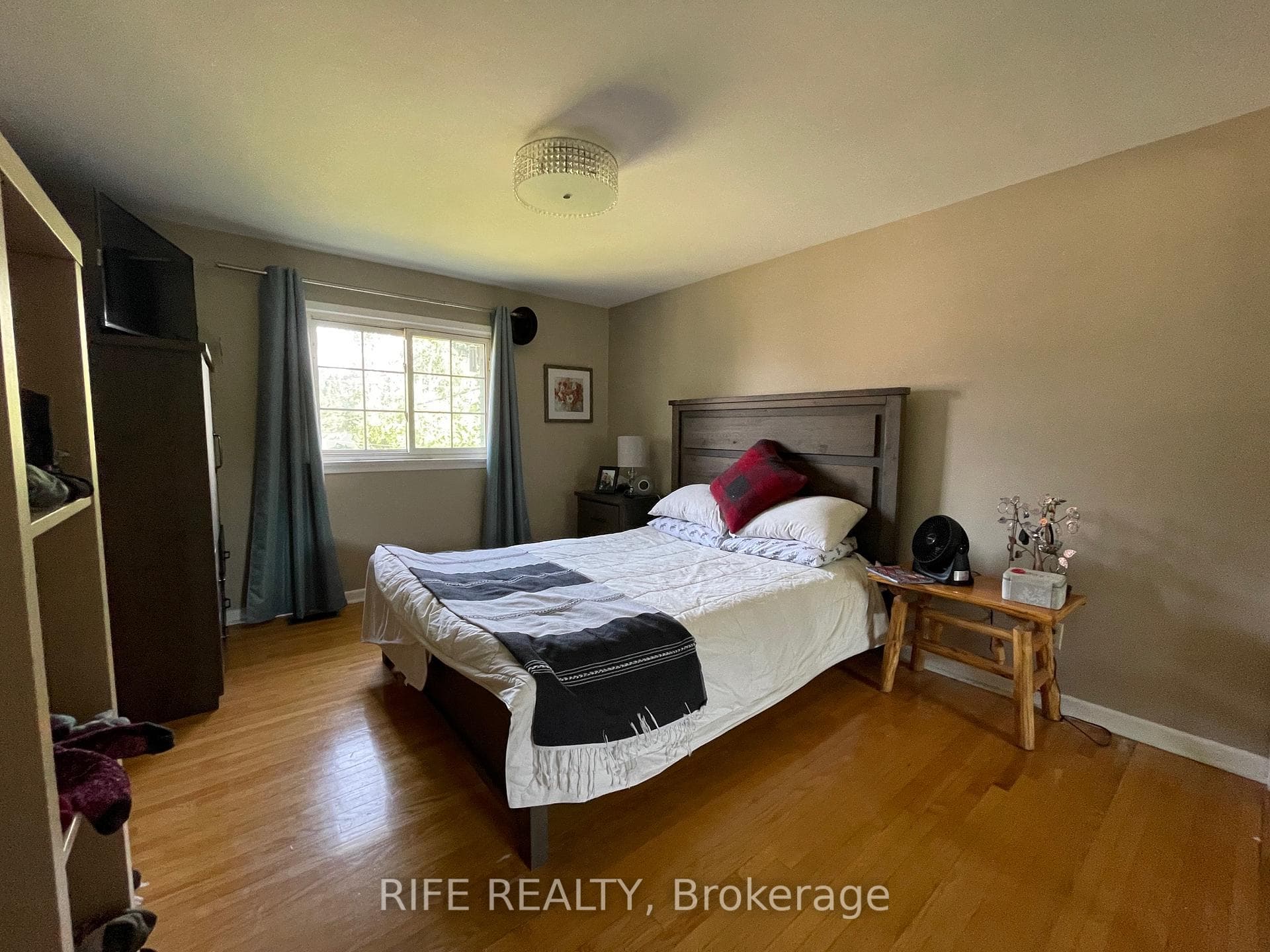 129 Sherwood Forest Drive photo 10