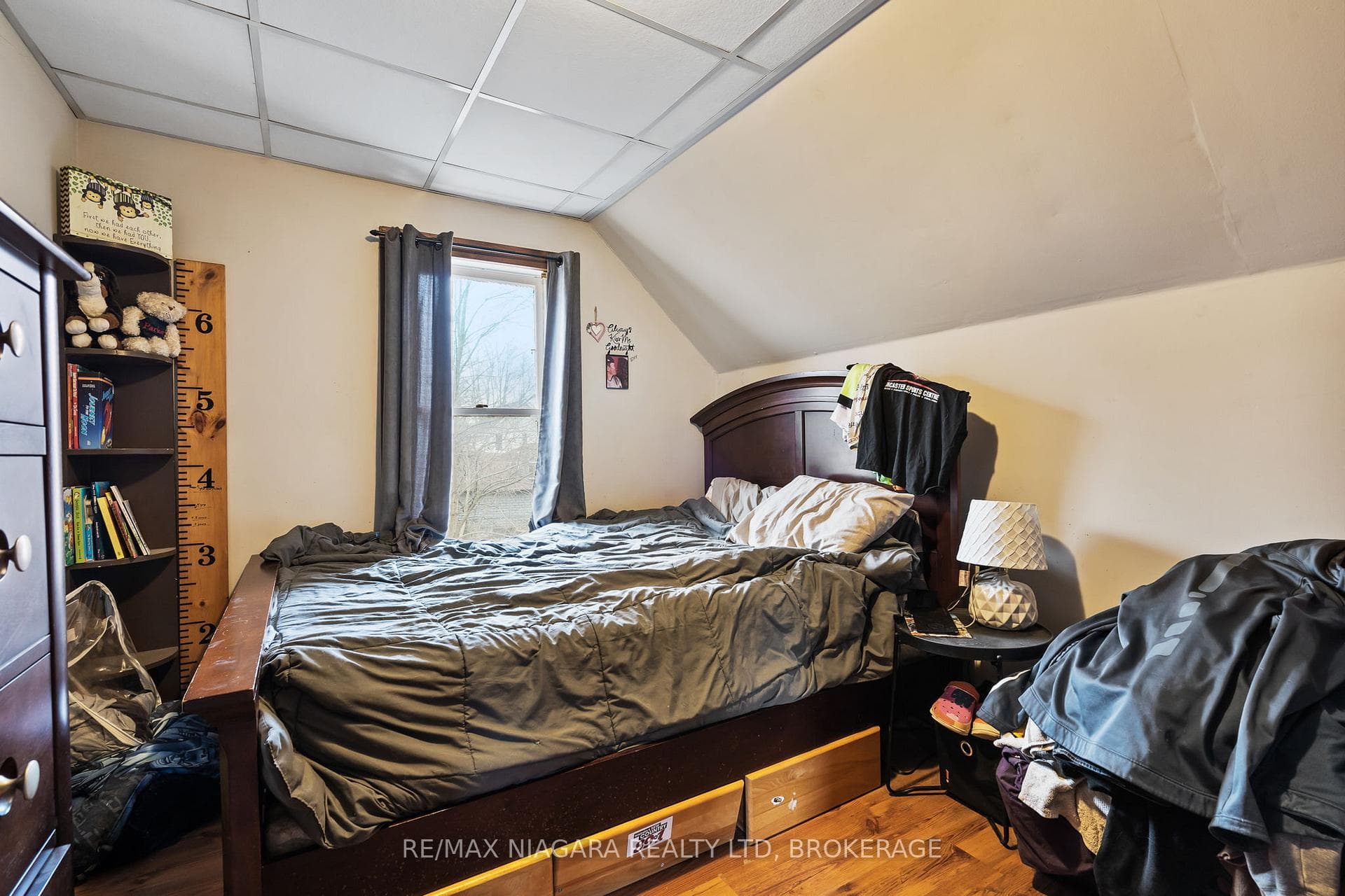 249 Mellanby Avenue photo 13