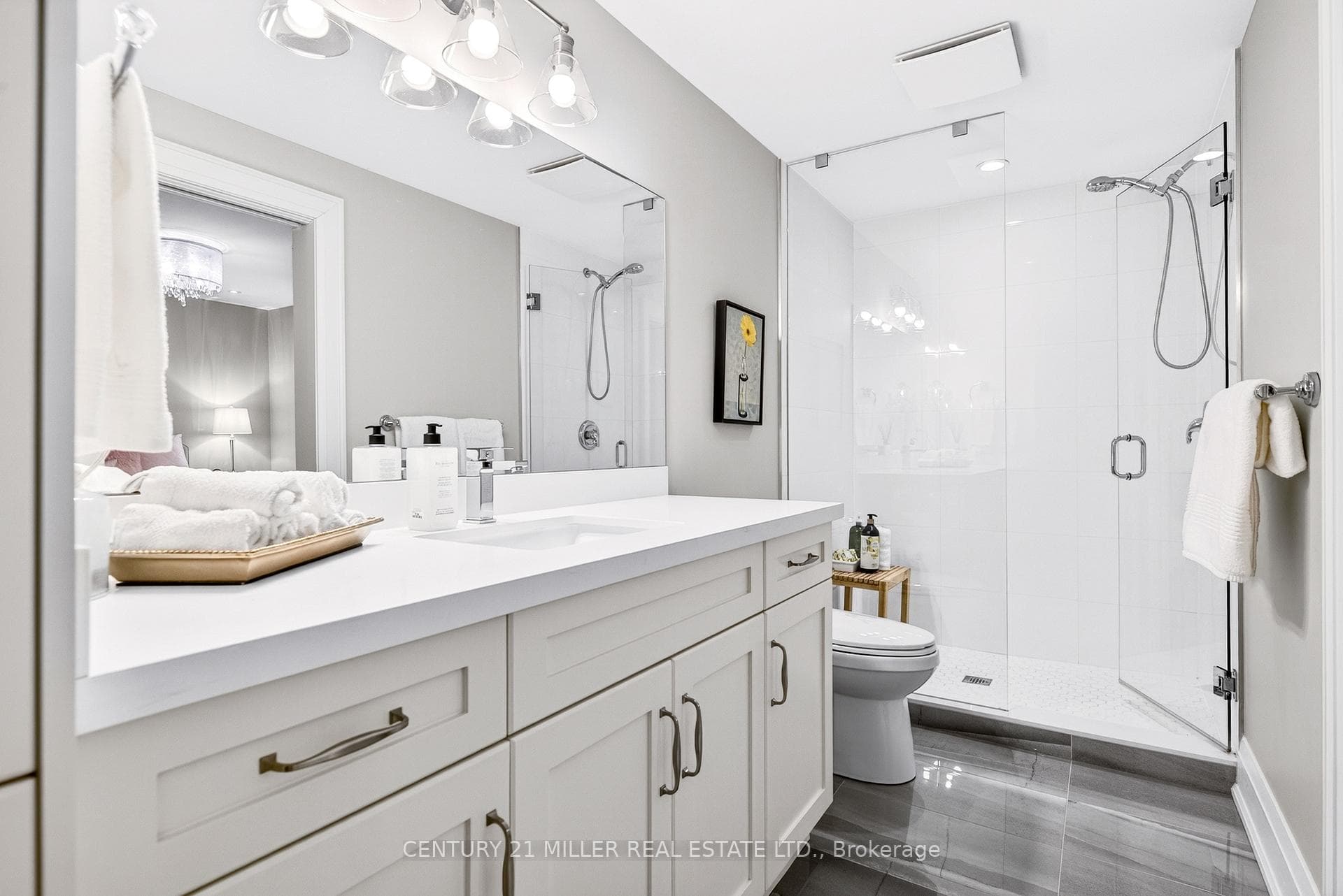 1054 Mohawk Road photo 30